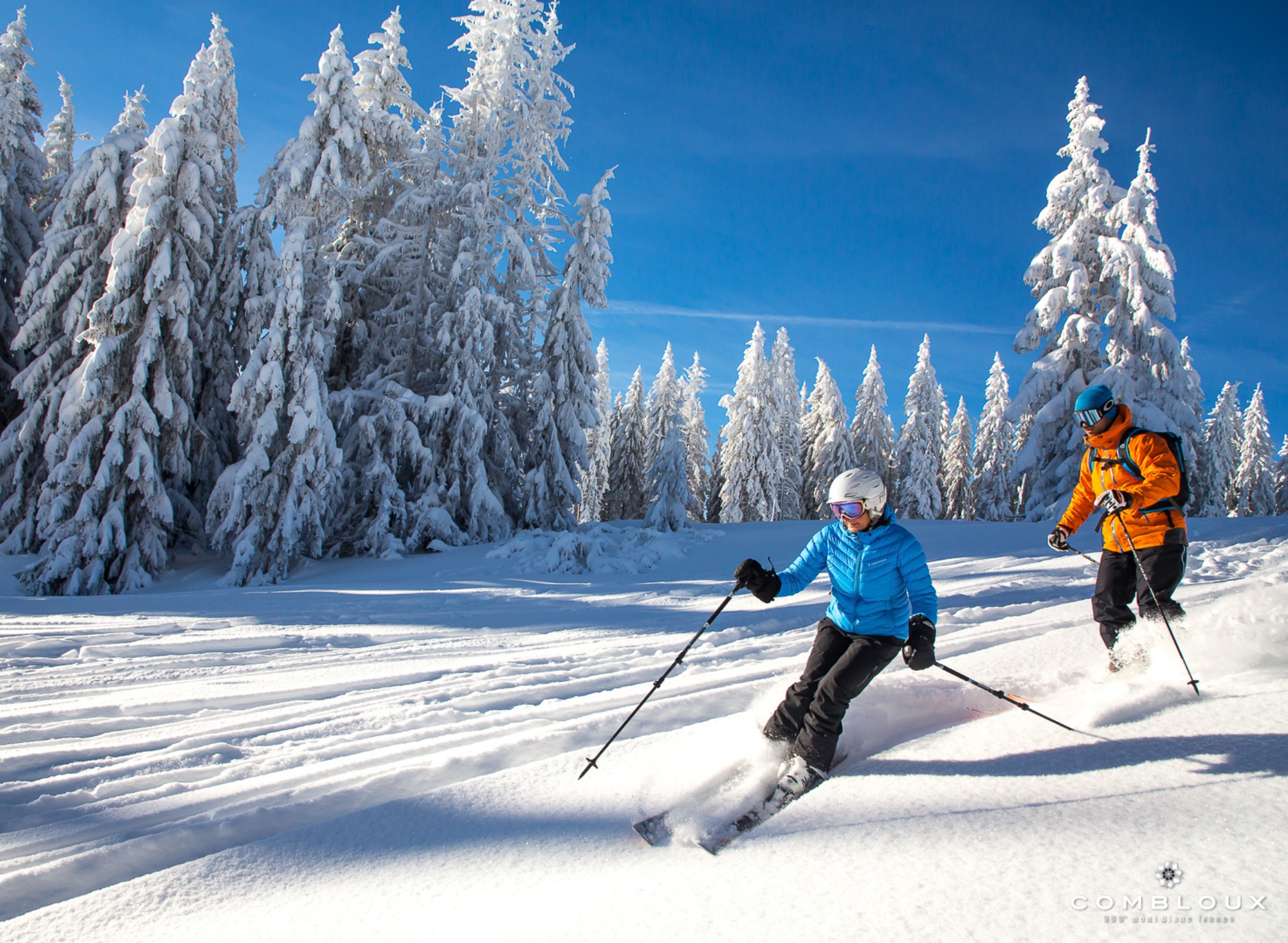 Chalet Hôtel Alpen Valley by null