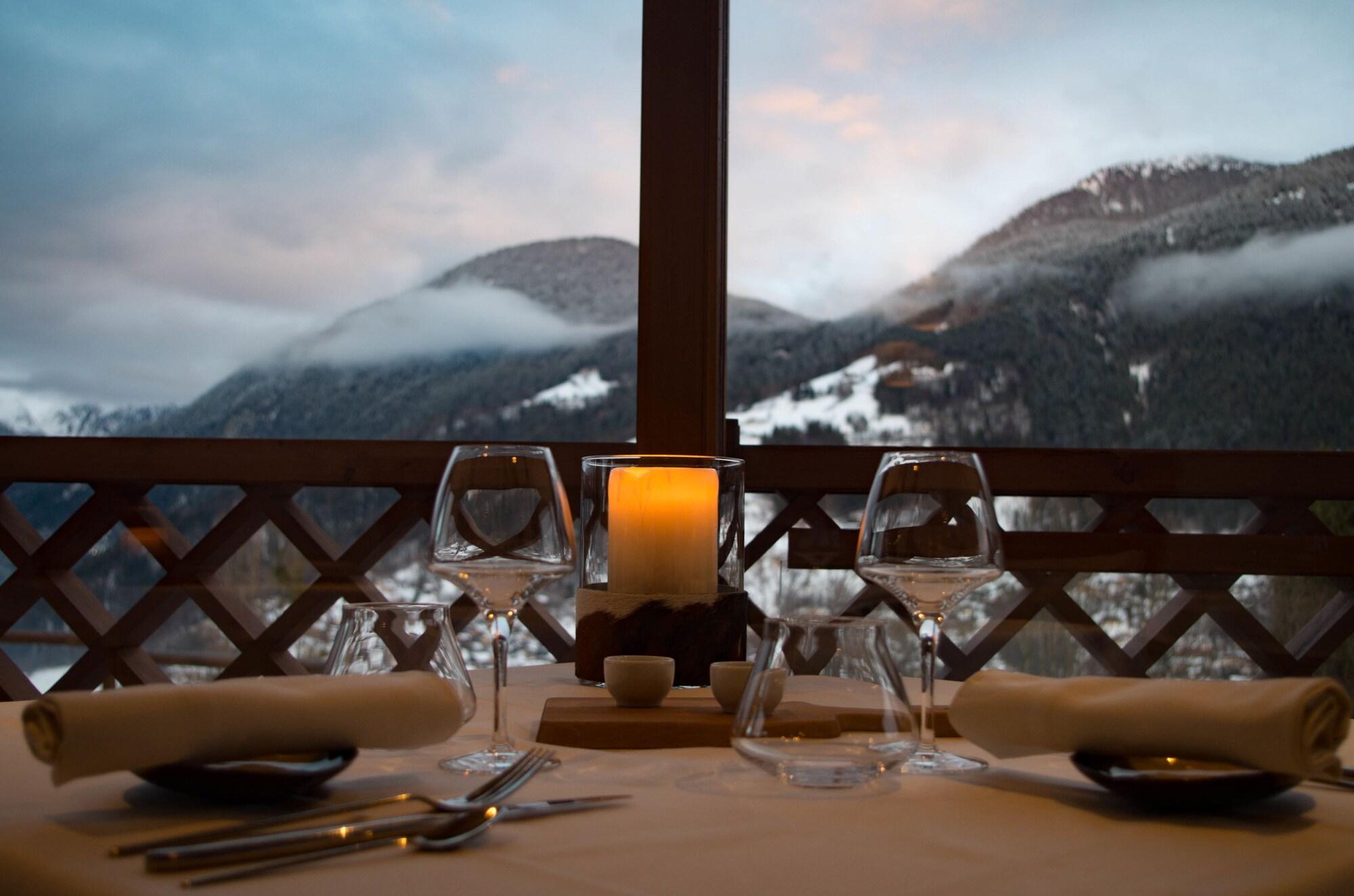 La Ferme de Cupelin by null