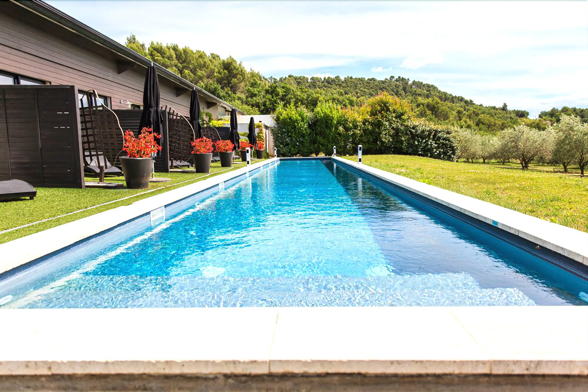 La Fenière by null La Fenière by null