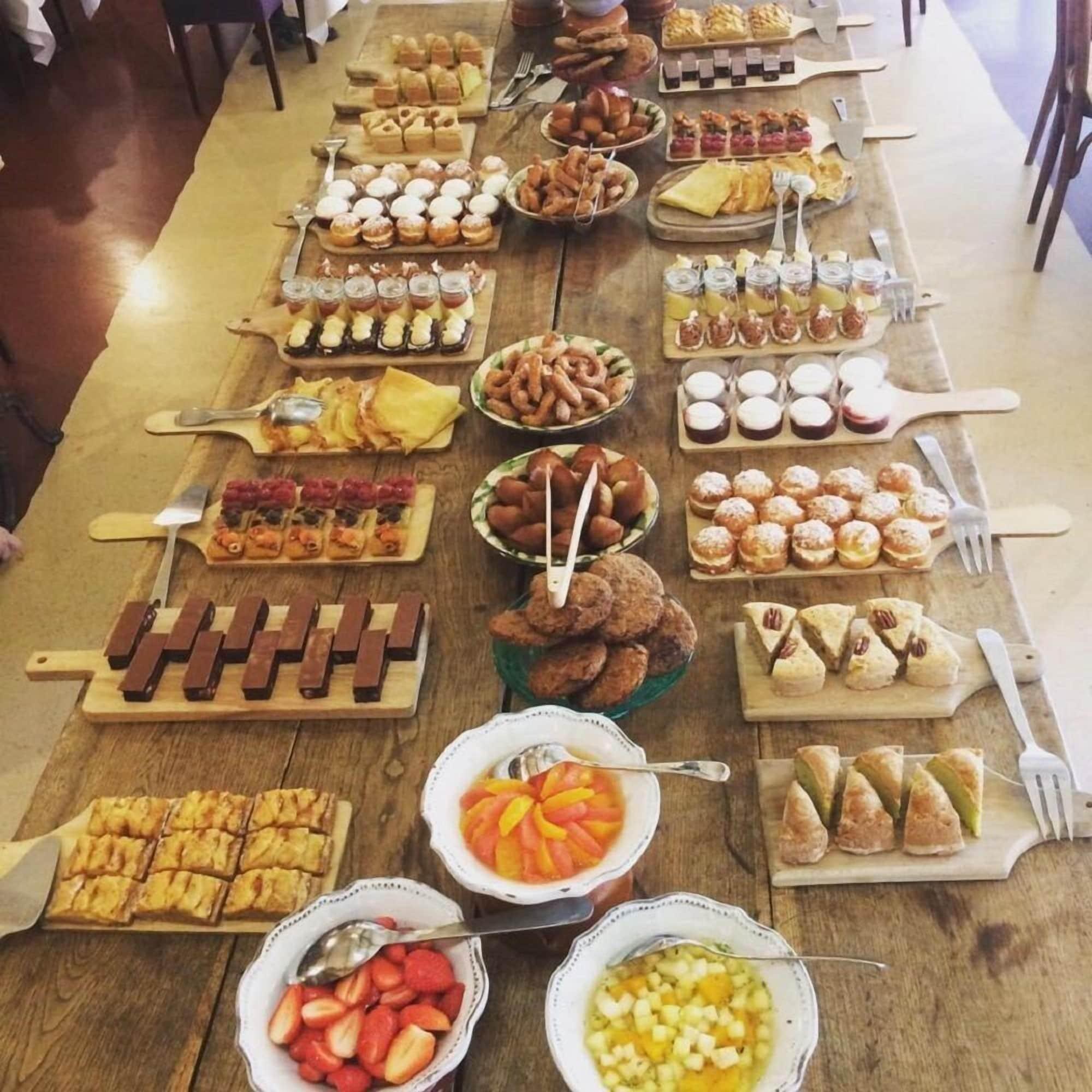 La Fenière by null La Fenière by null