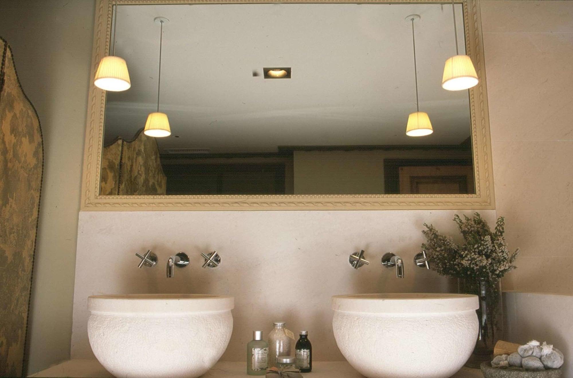 Hôtel Villa Marie Saint-Tropez by null