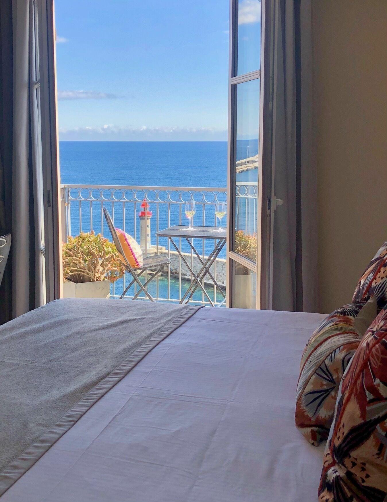 Hôtel Des Gouverneurs by null