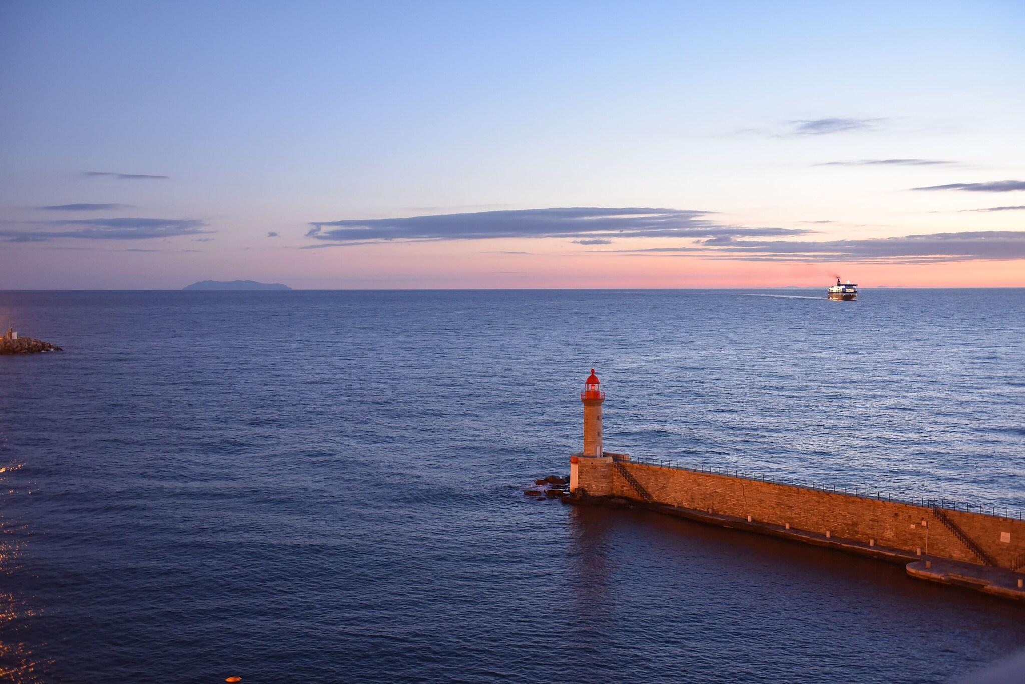 Hôtel Des Gouverneurs by null