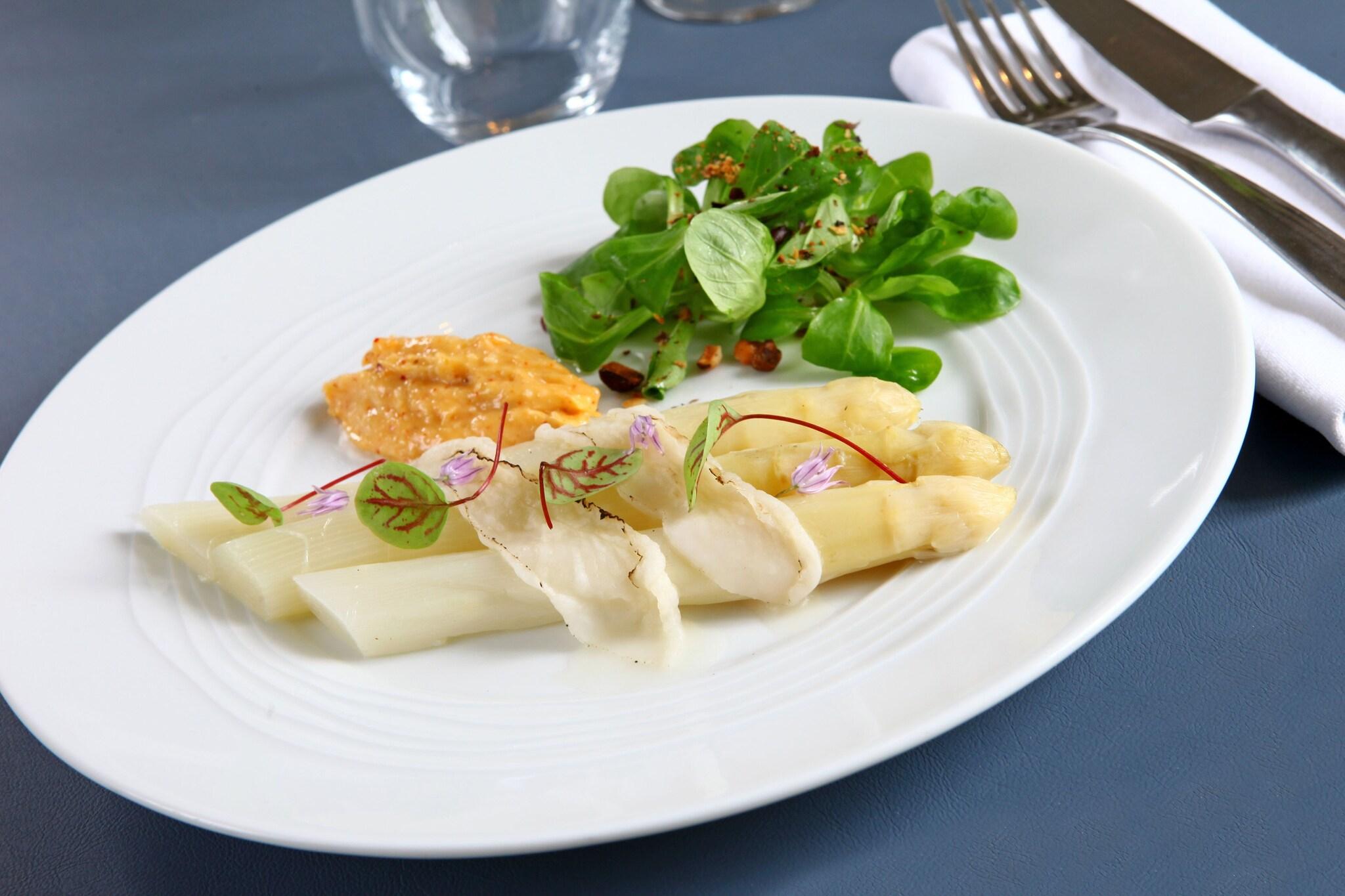 Hôtel La Petite Couronne, Ecolodge & Lofts, Landes by null