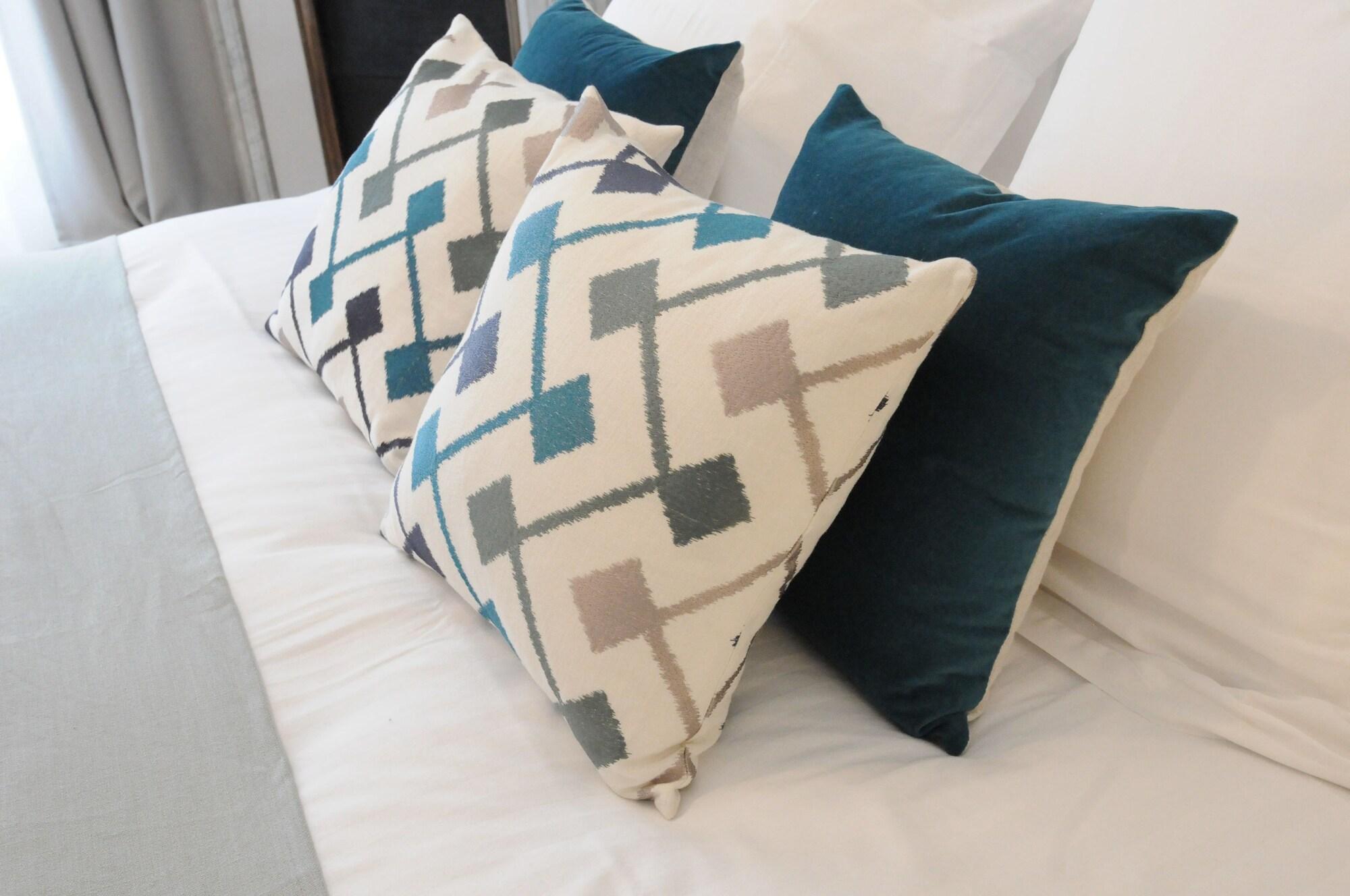 B&B Relais 12bis by null