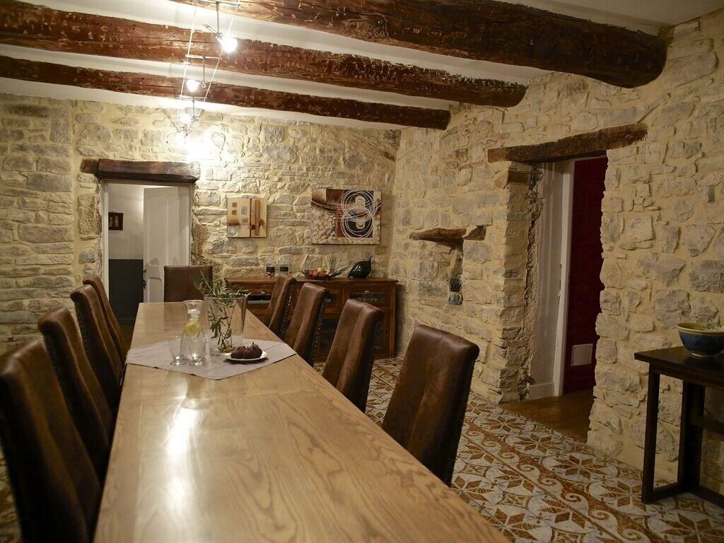 L'autre Maison
