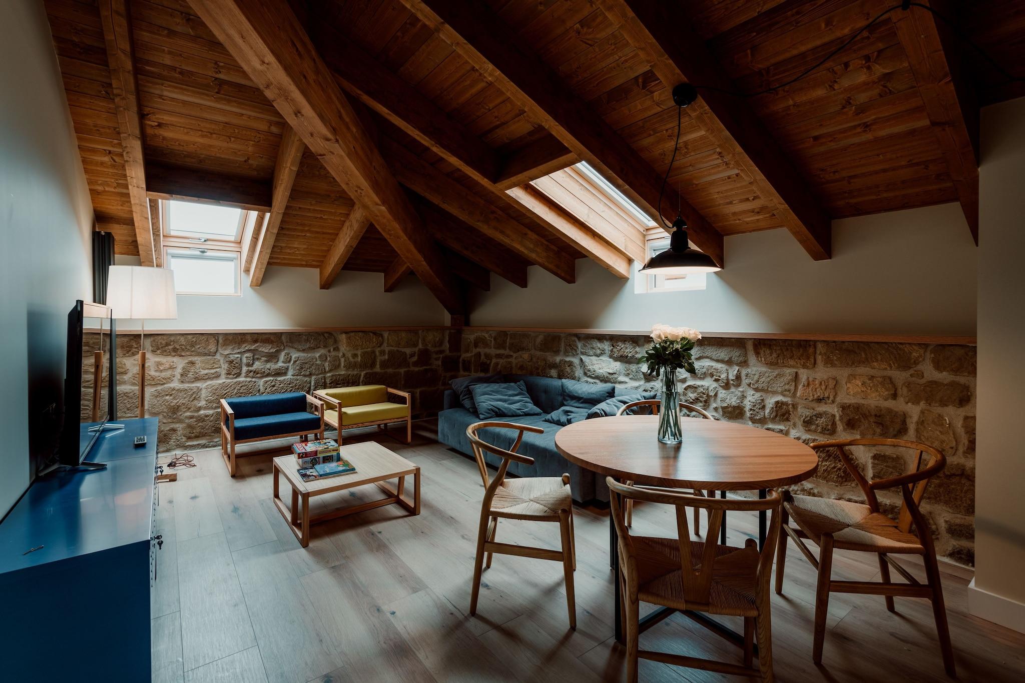 Boutique Palacio Condes De Cirac