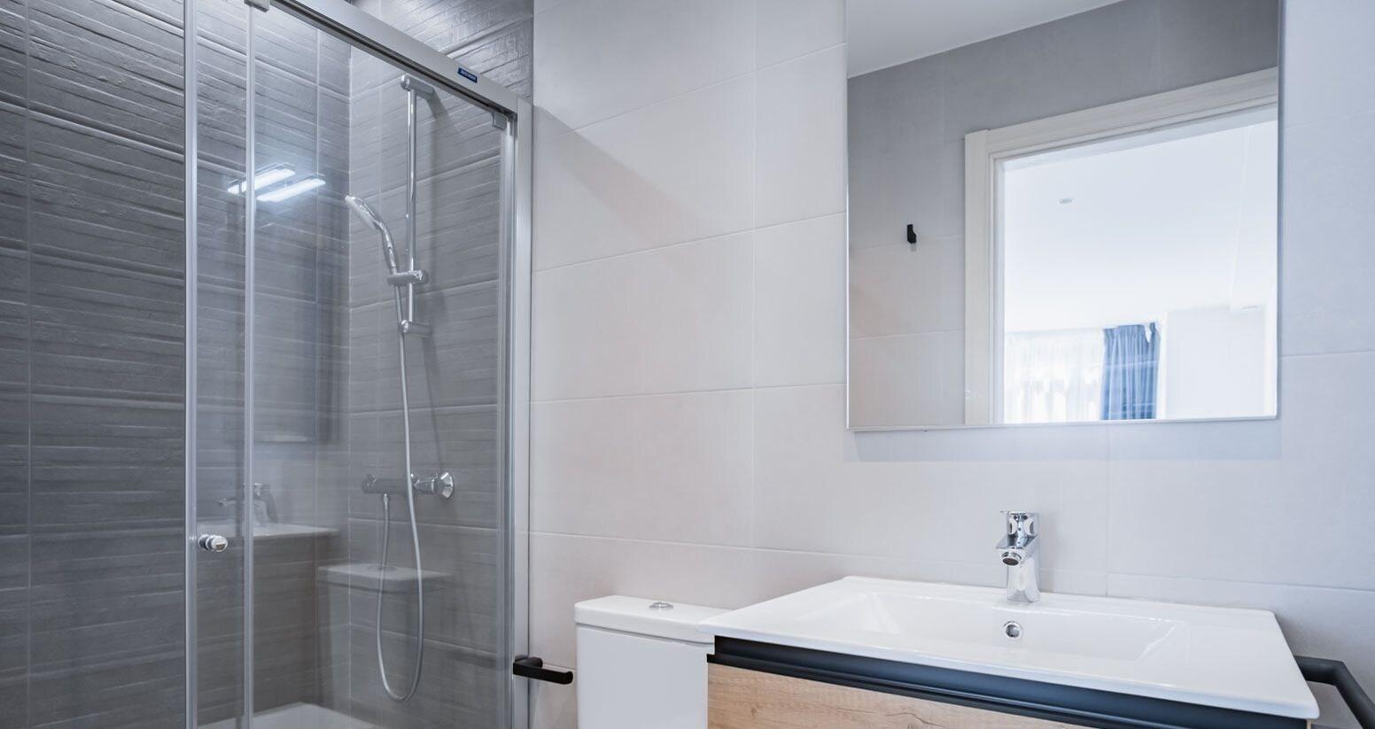 Mirotza Rooms