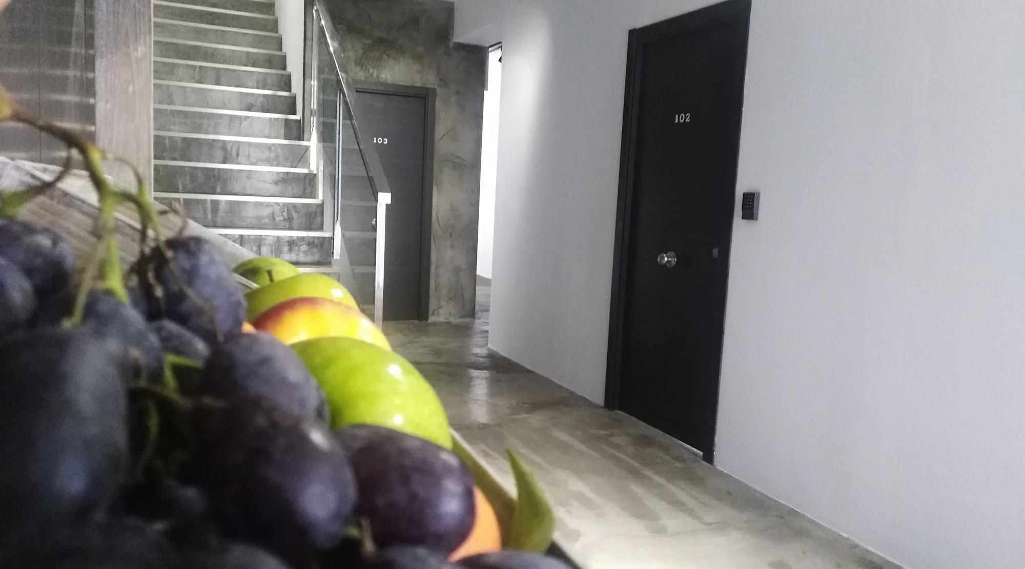 Boutique X Pueblo Benalmadena - Poză