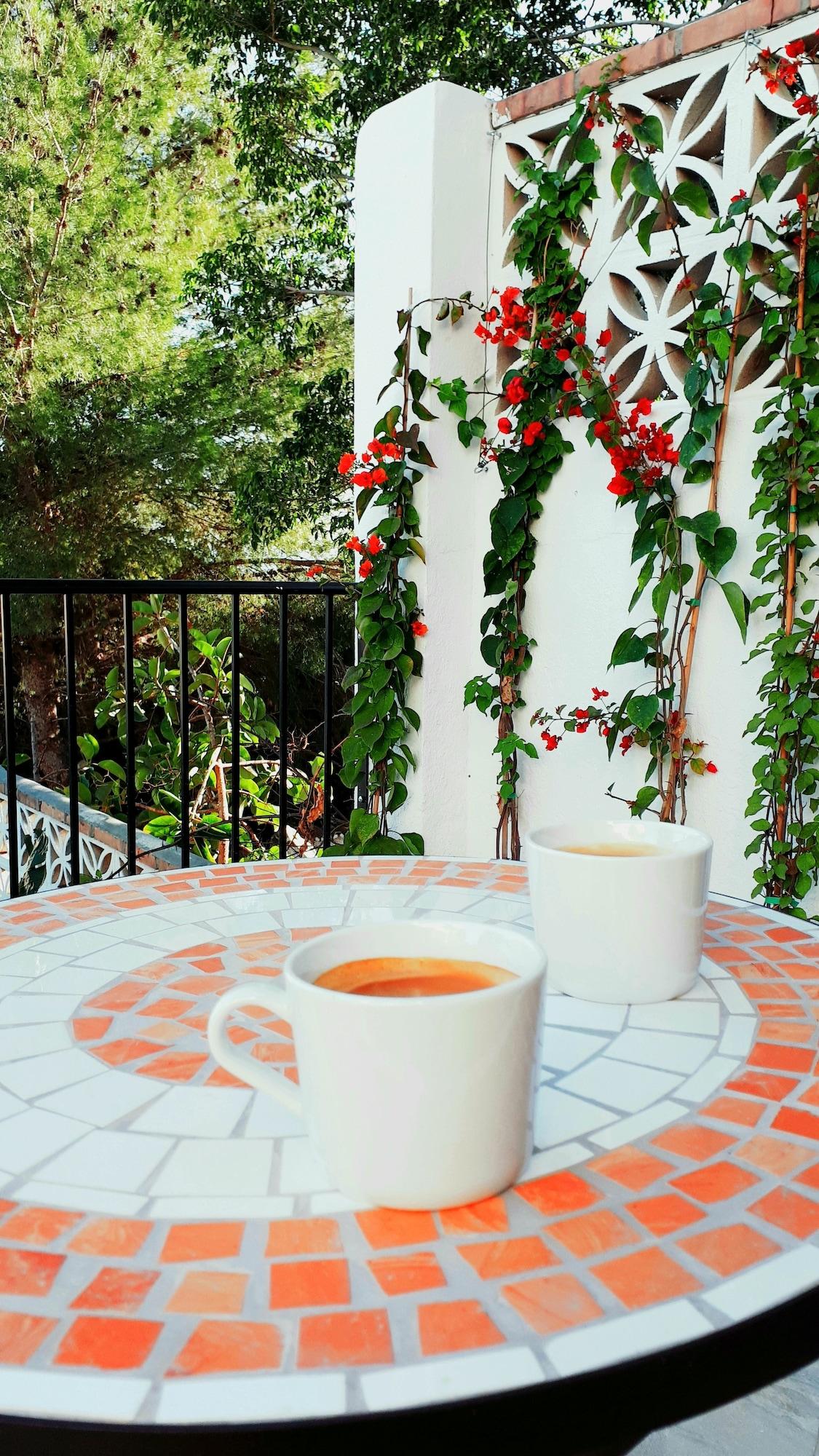 Boutique X Pueblo Benalmadena - Poză