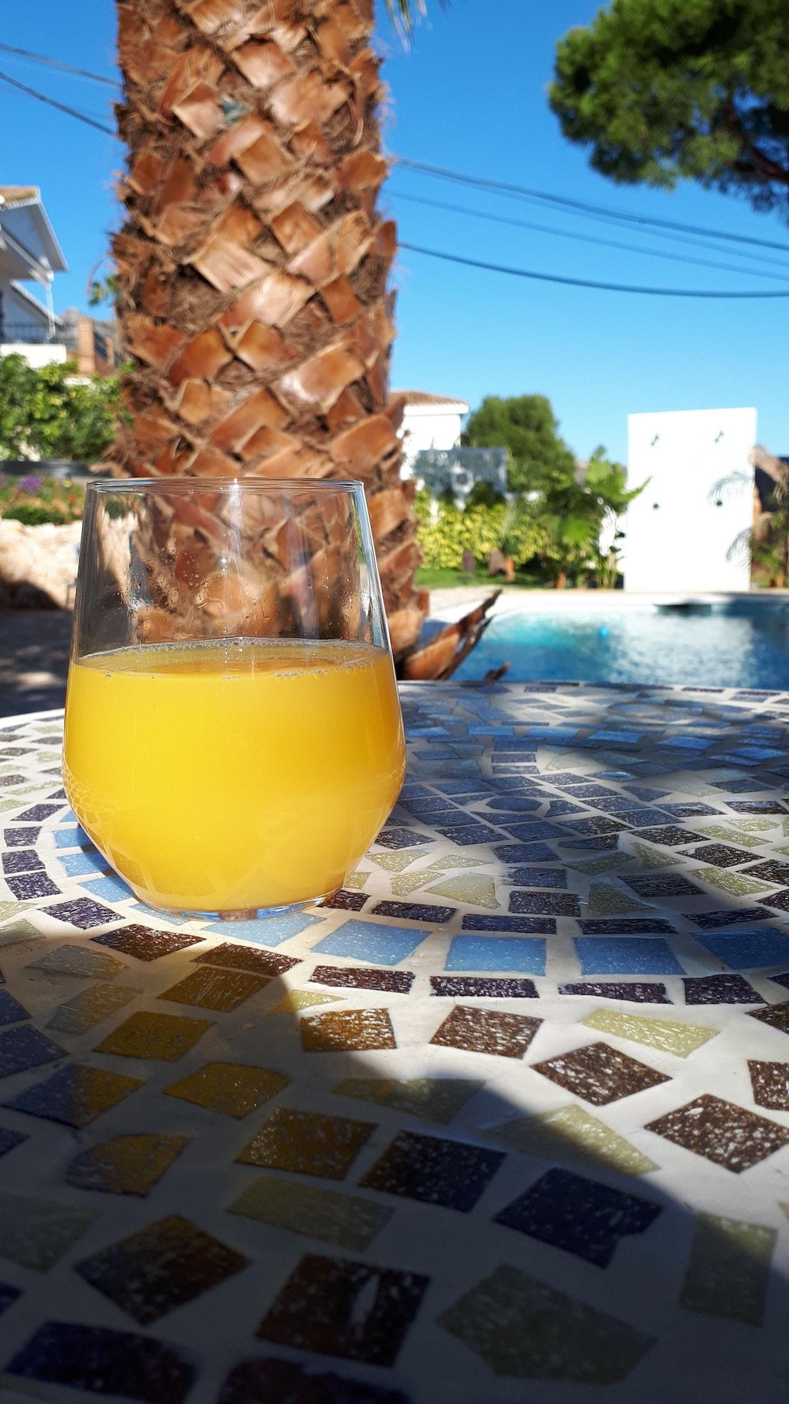 Boutique X Pueblo Benalmadena - Poză