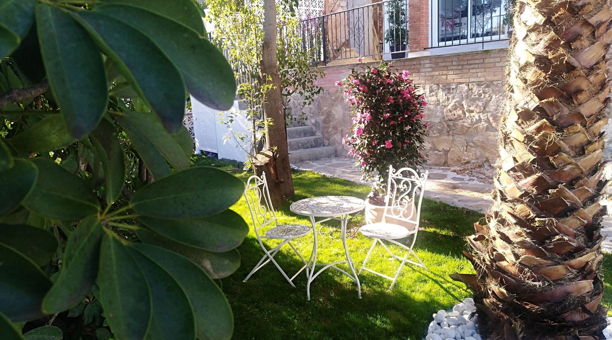 Boutique X Pueblo Benalmadena - Poză