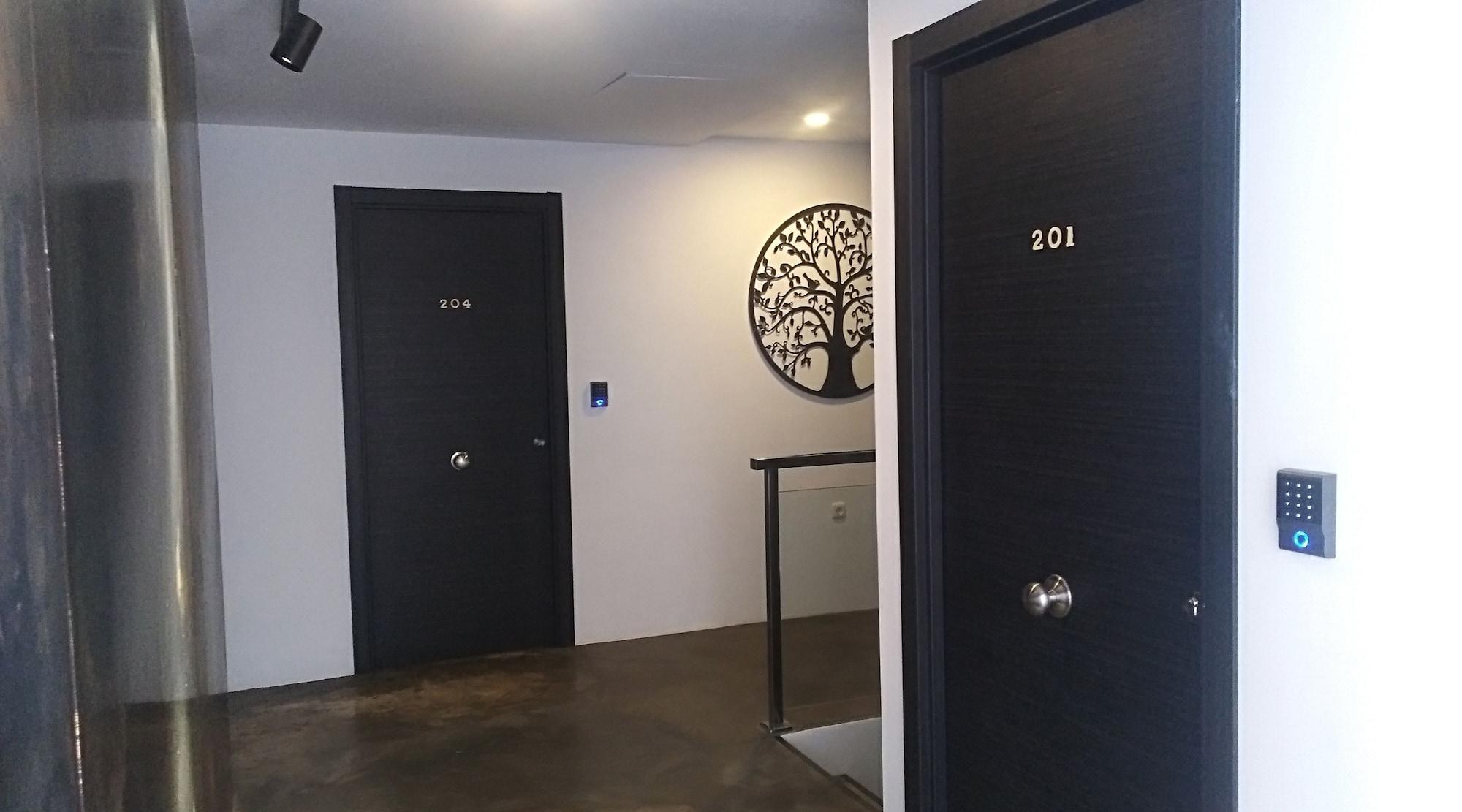 Boutique X Pueblo Benalmadena - Poză