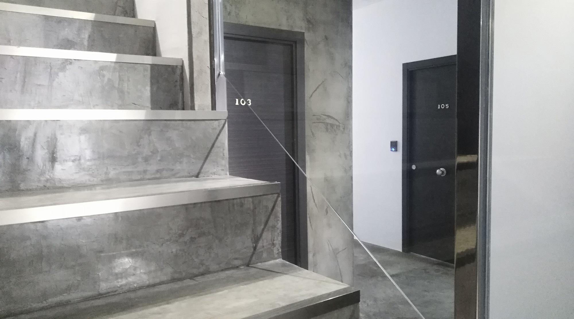 Boutique X Pueblo Benalmadena - Poză