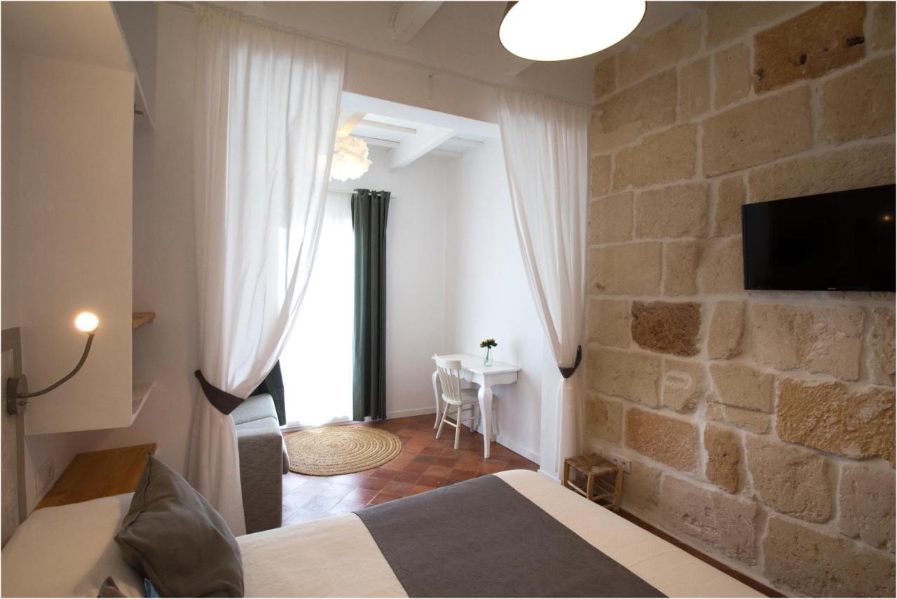 My Rooms Ciutadella - Adults Only