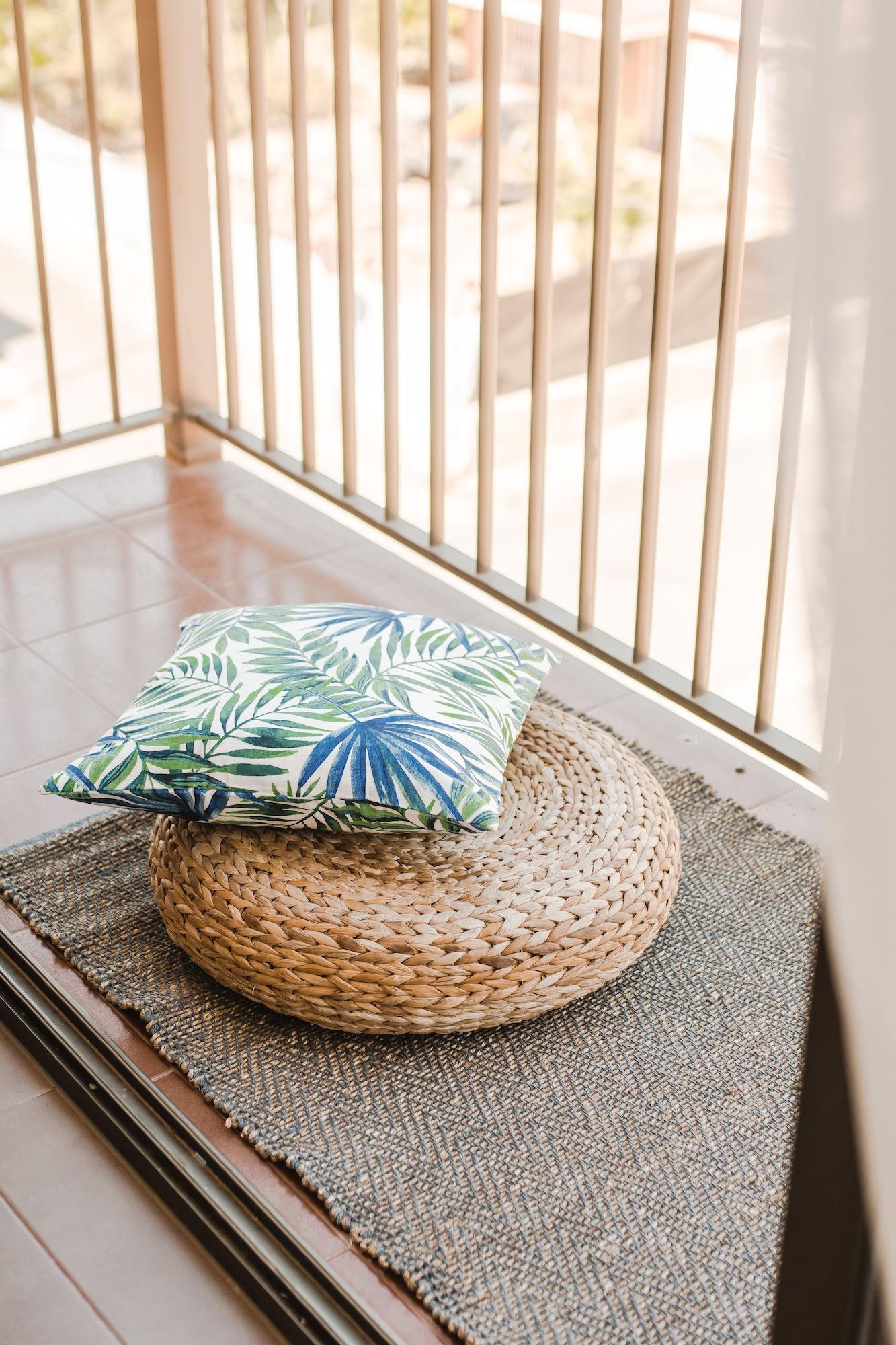 Myflats Premium Beachside