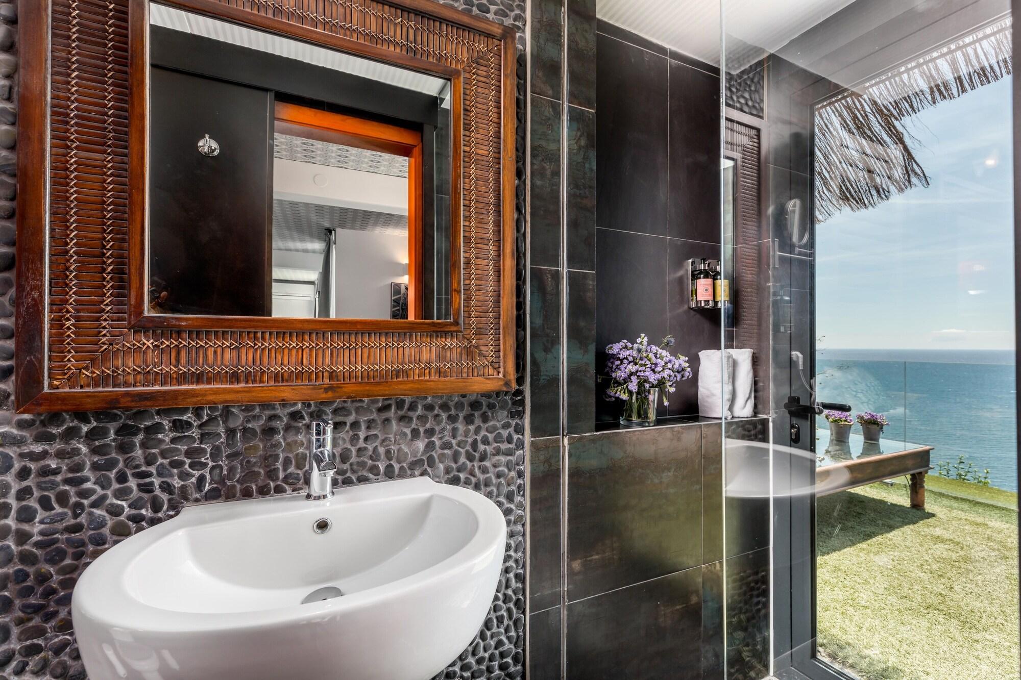Maison Condesa B&B - Adults only