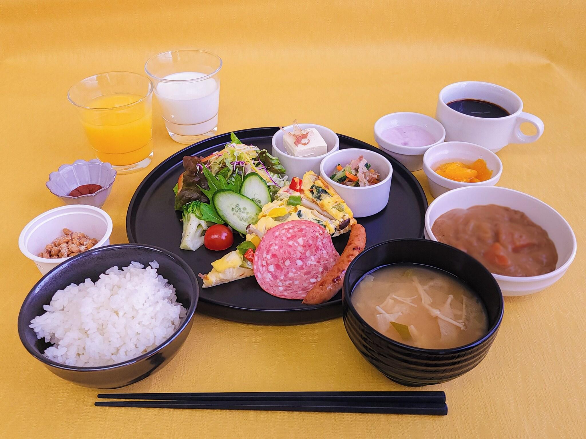 APA Hotel Sagamihara Kobuchieki-mae