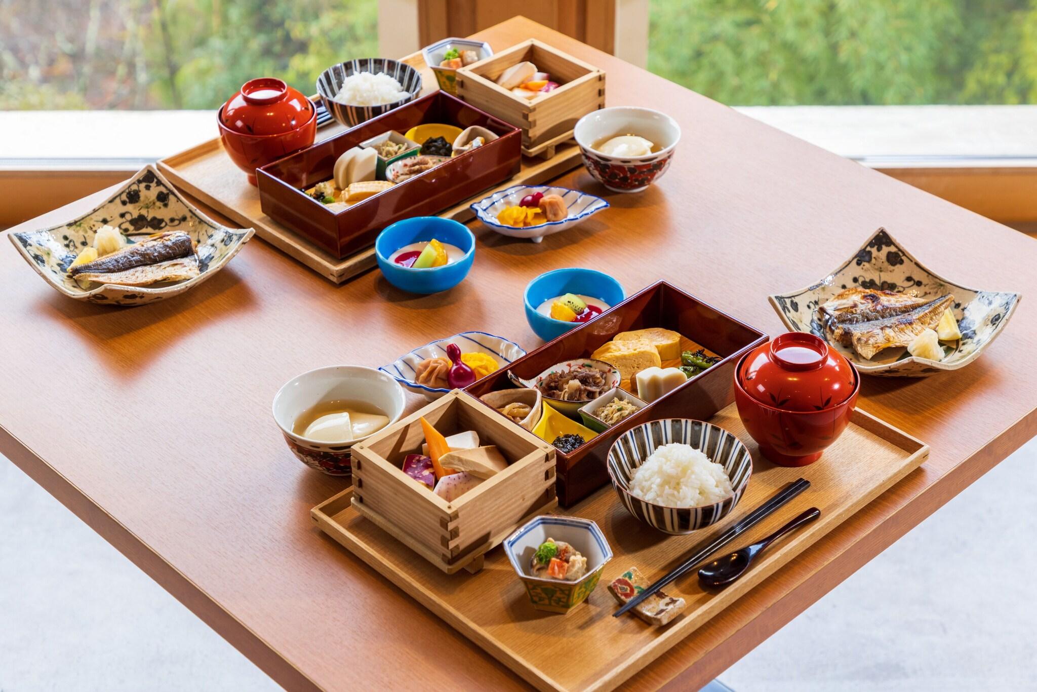 Kinnotake Tōnosawa by null