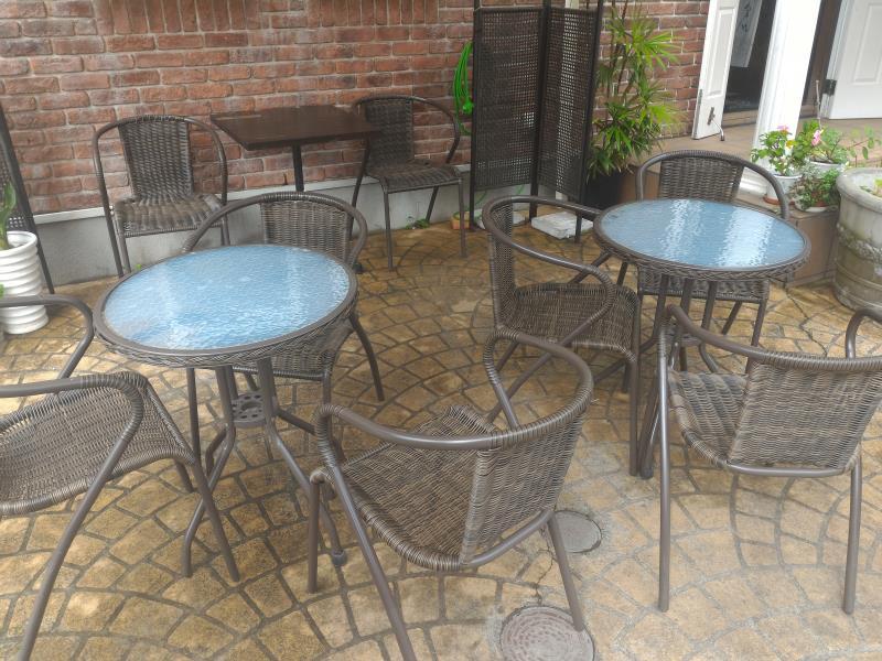 Iza Kamakura Guest House & Bar by null