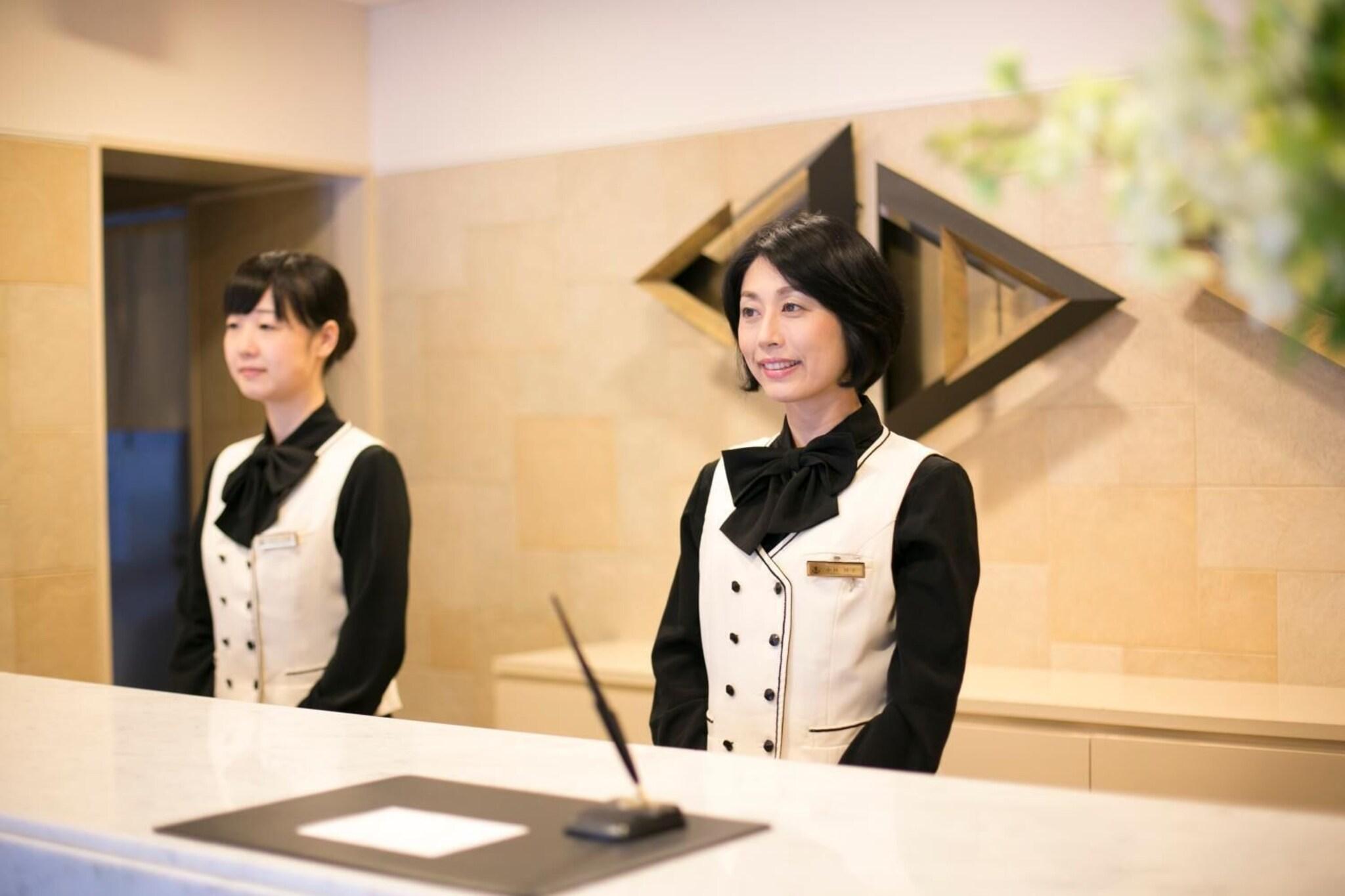 Hotel Nanvan Yaizu