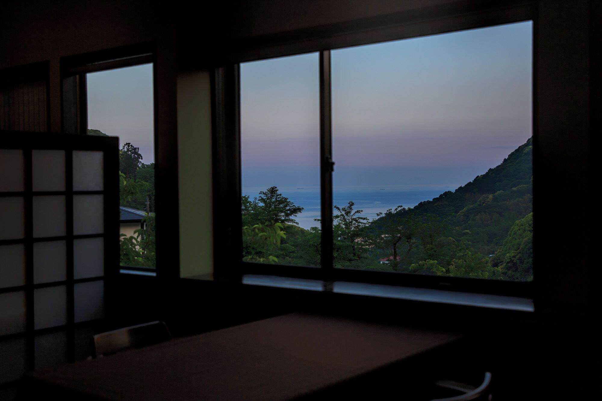Imaihana Onsen Hana No Kaze