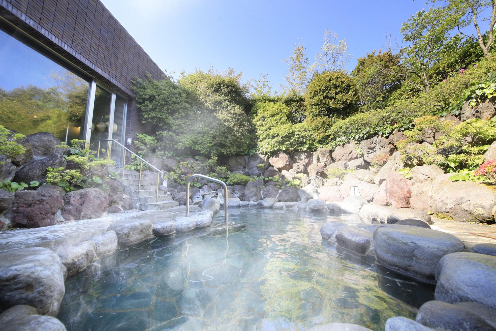 Yutorelo Atami