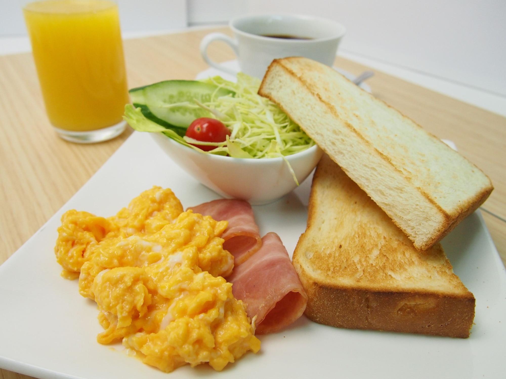 i RESORT ARTIA Luxury GIFU - Adult only