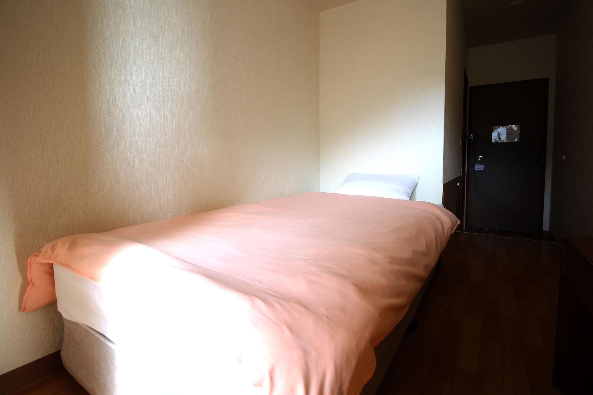 Royal Inn Kikusui