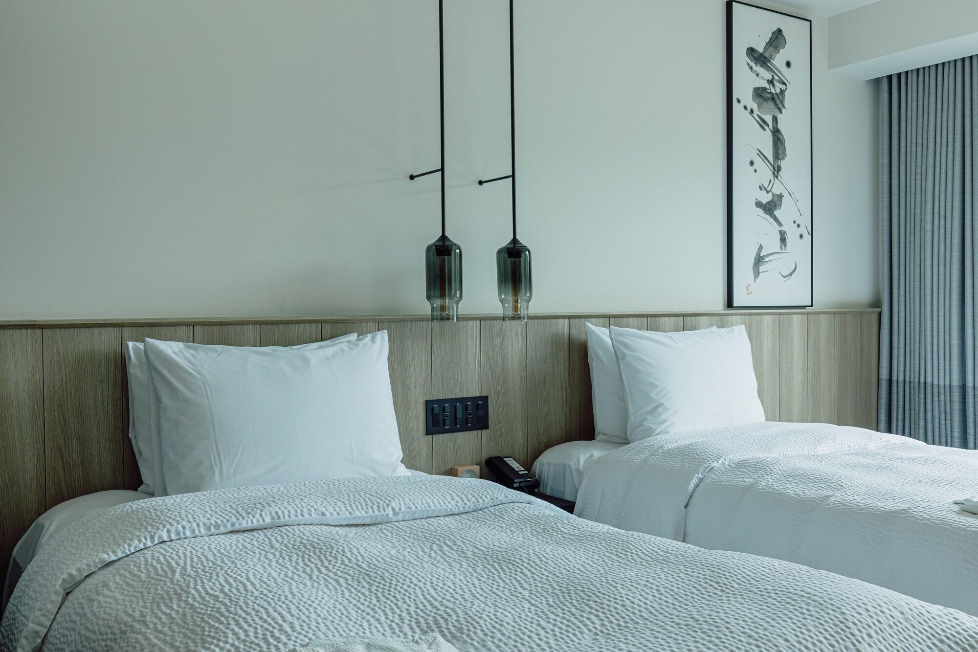 Fairfield By Marriott Kyoto Miyazu