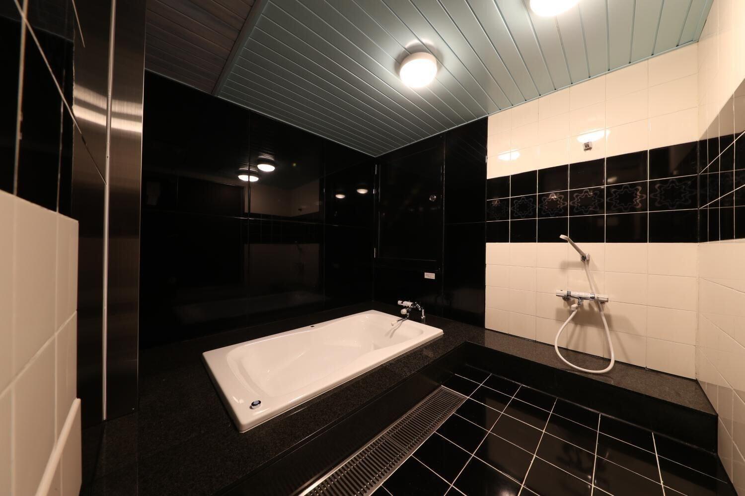 Hotel Fine Shiga Ritto - Adults Only