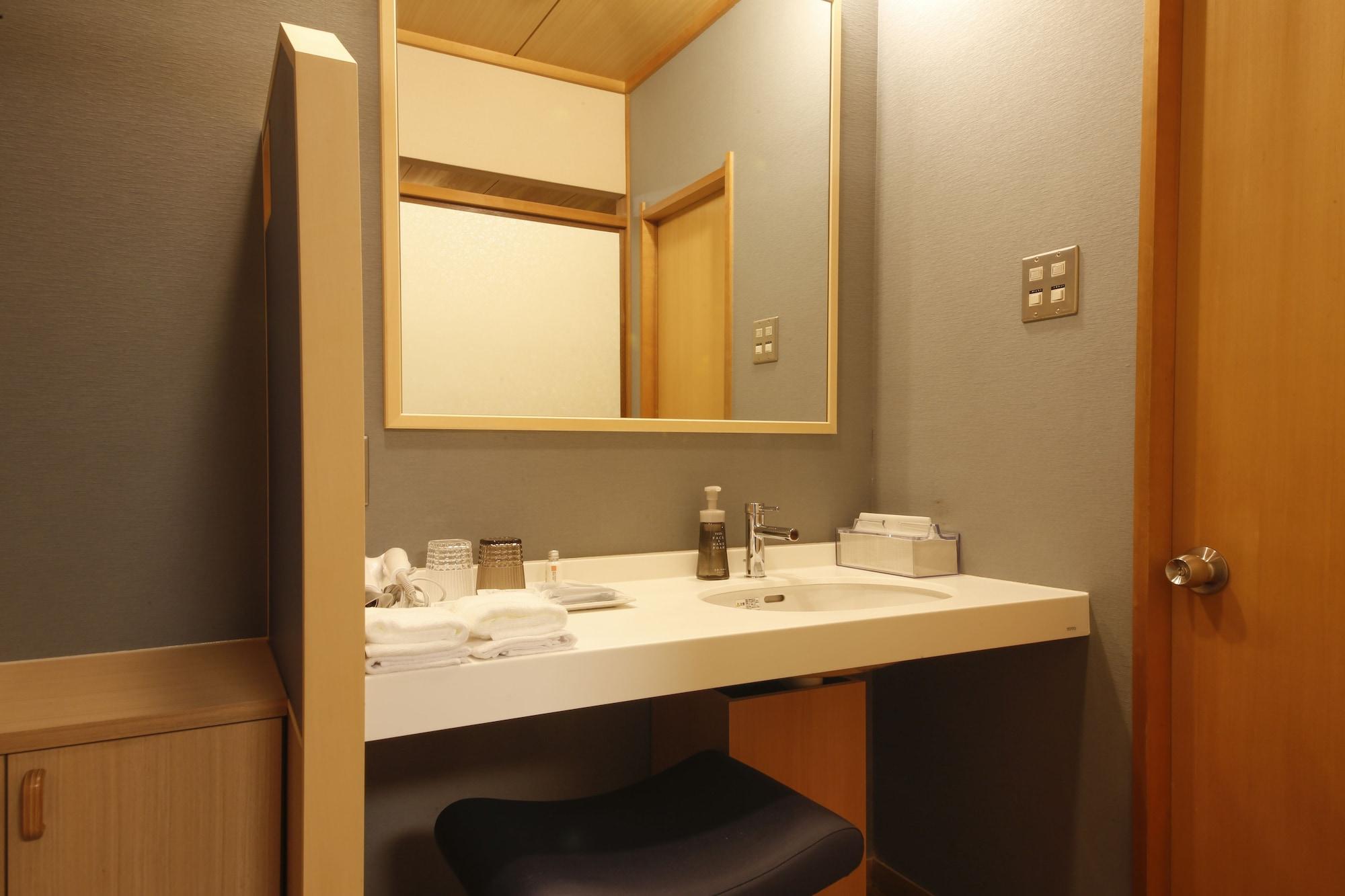 SPA TERRACE 紫翠 by null