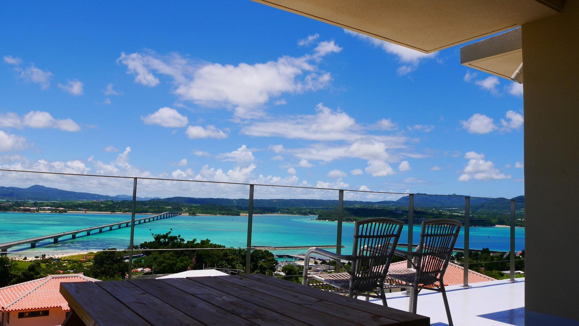 Ocean Hills Kouri