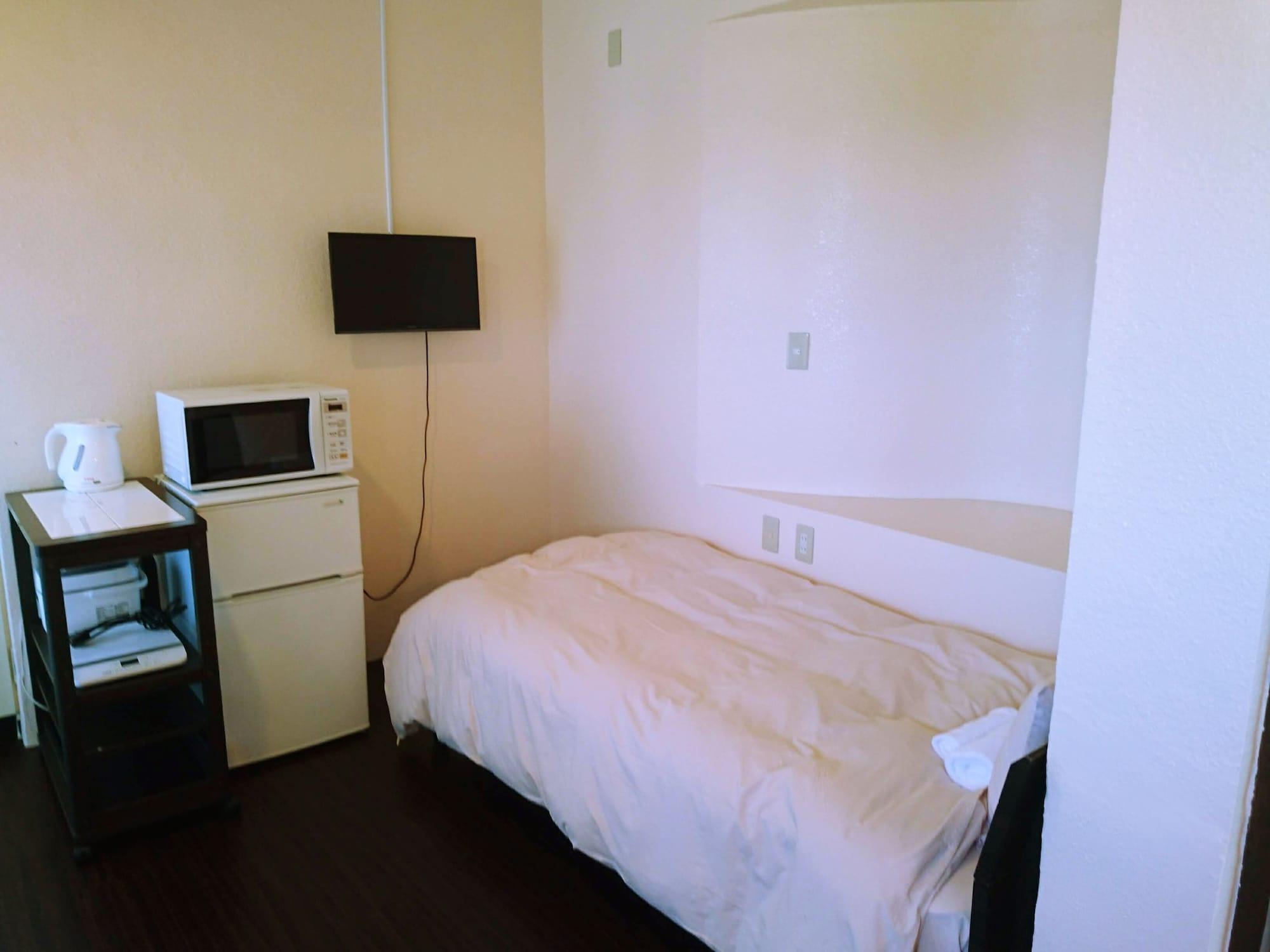 Eef Condominium Kumejima