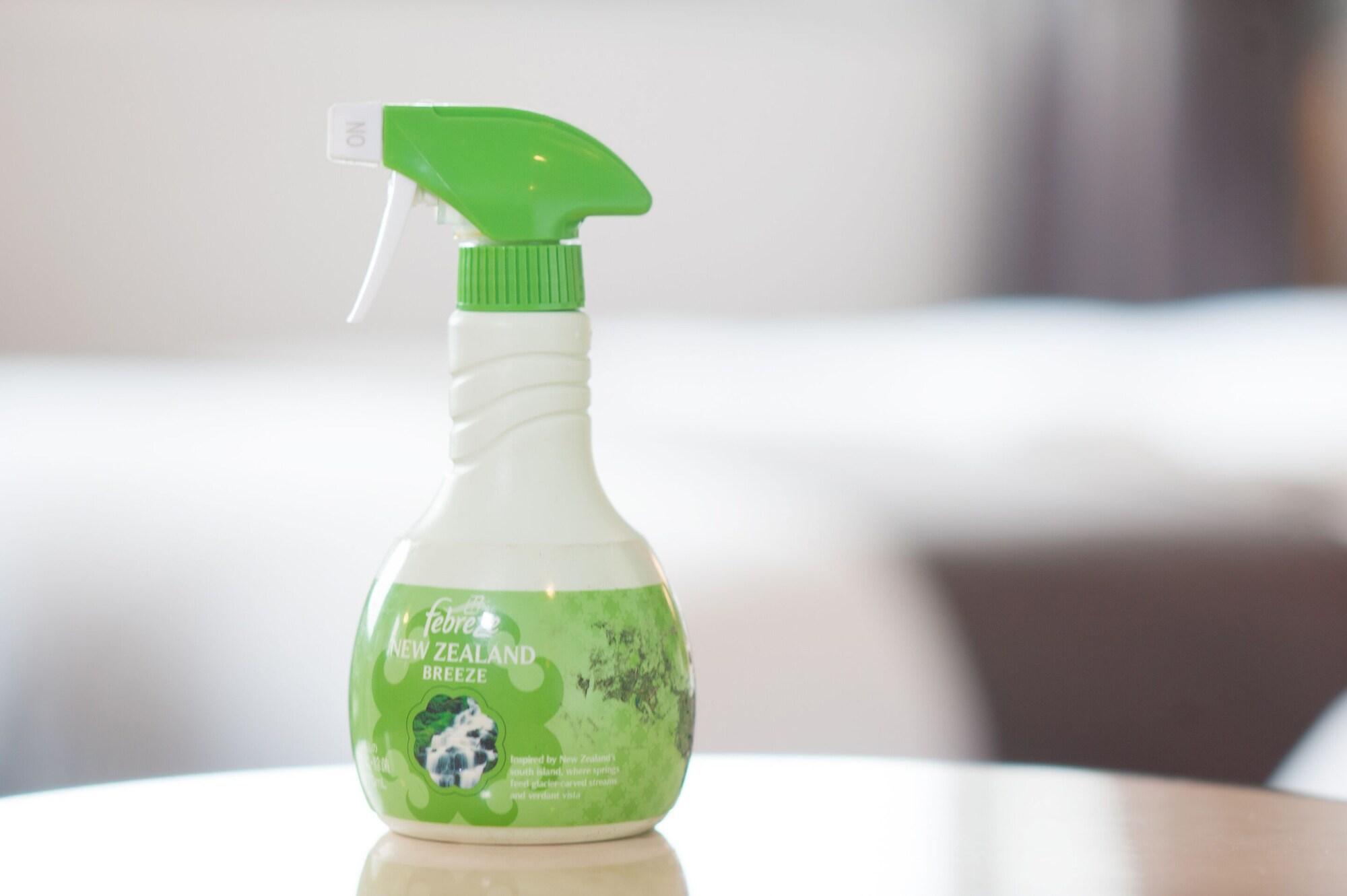 Karatsu Daiichi Hotel Riviere by null