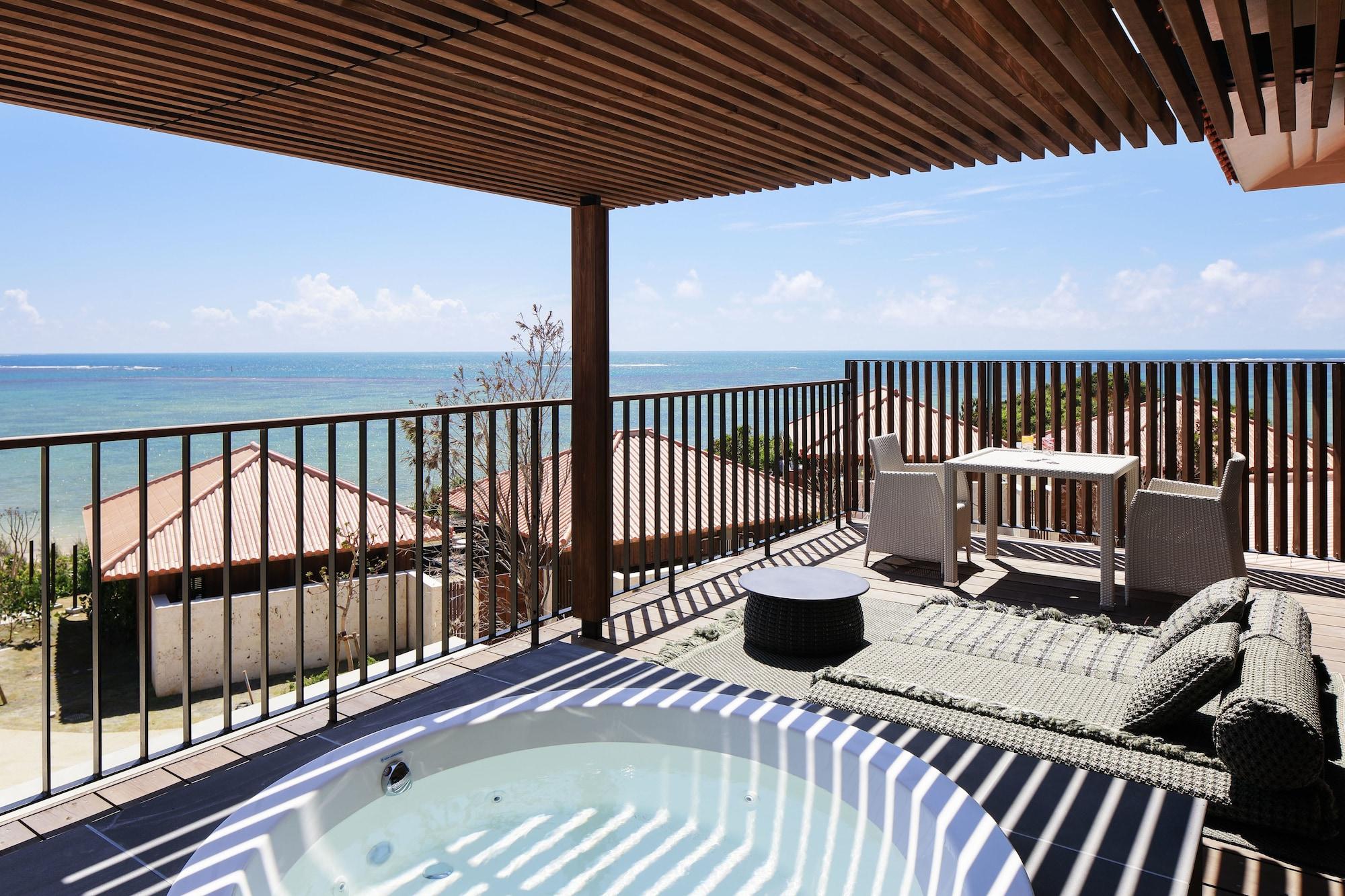The Hiramatsu Hotels & Resorts by null