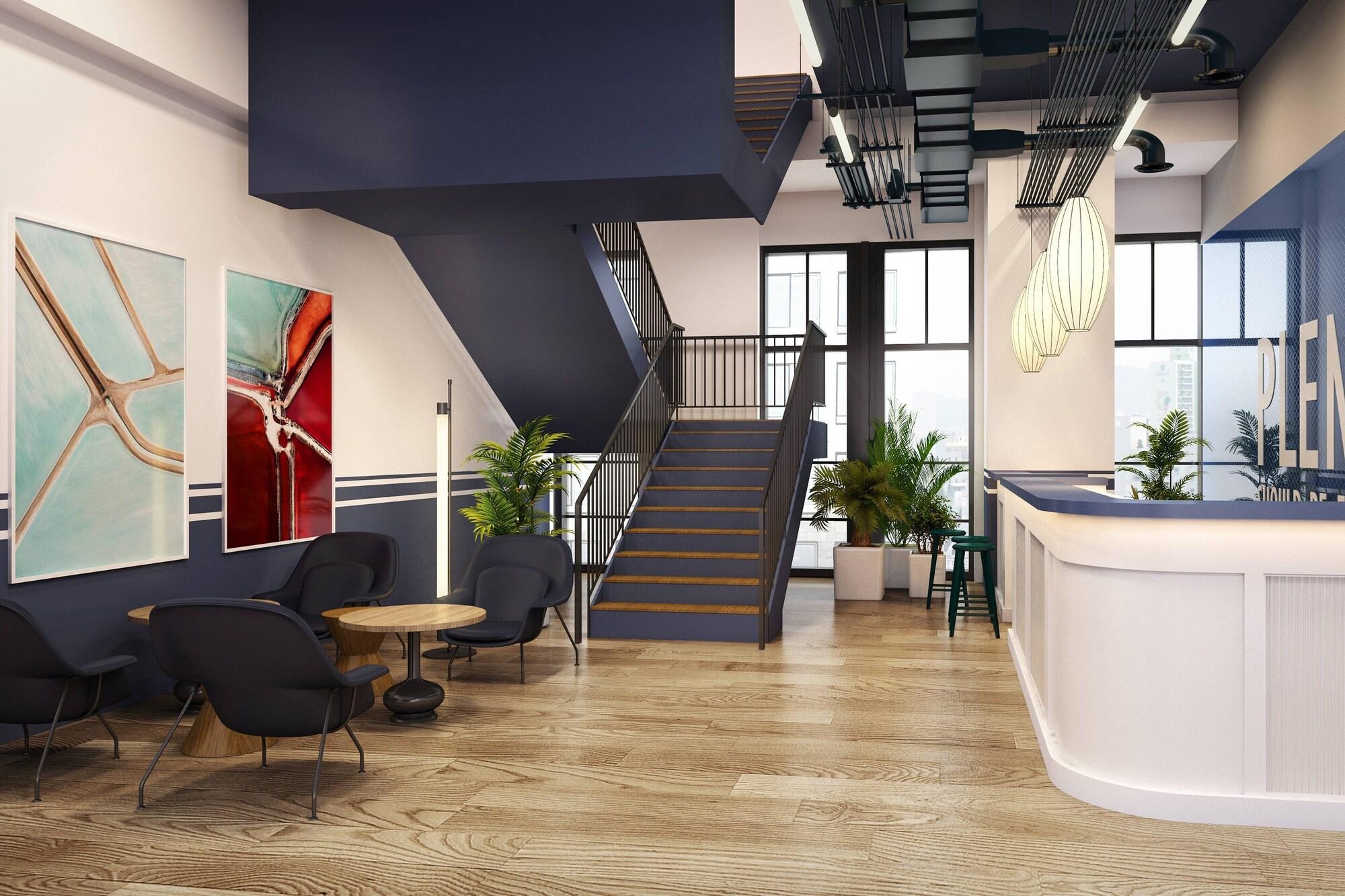 GRAVITY JOSUN Seoul Pangyo, Autograph Collection by null