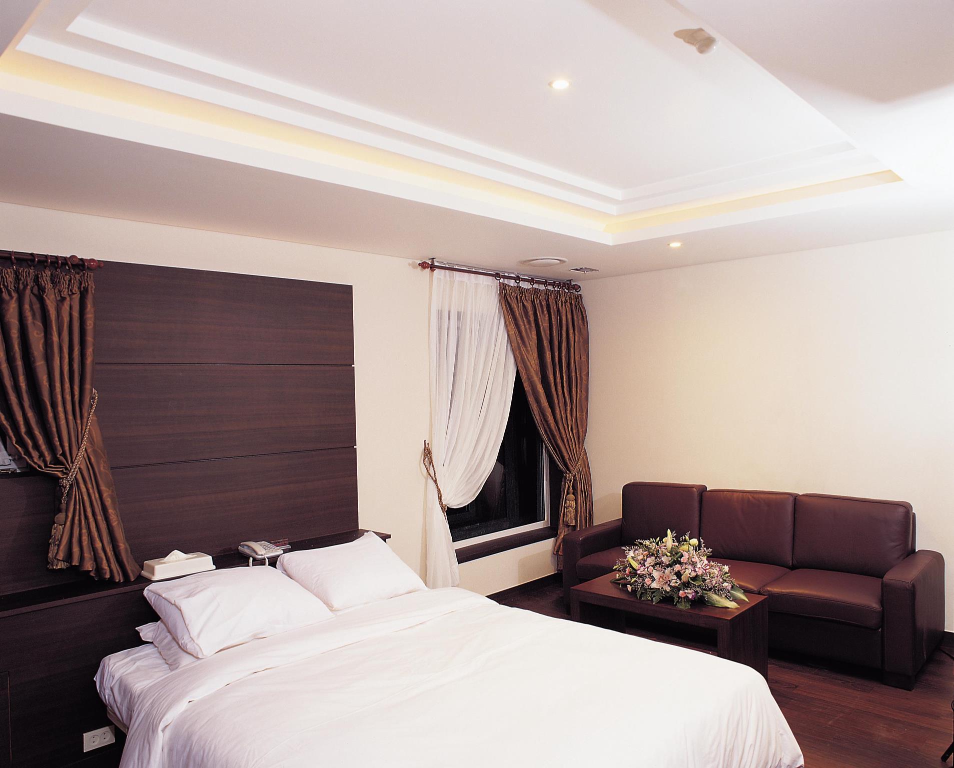 Joa Hotel
