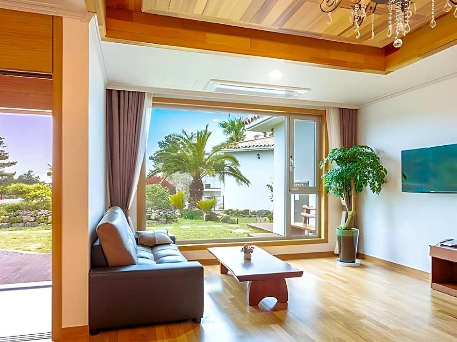 Harmony Resort