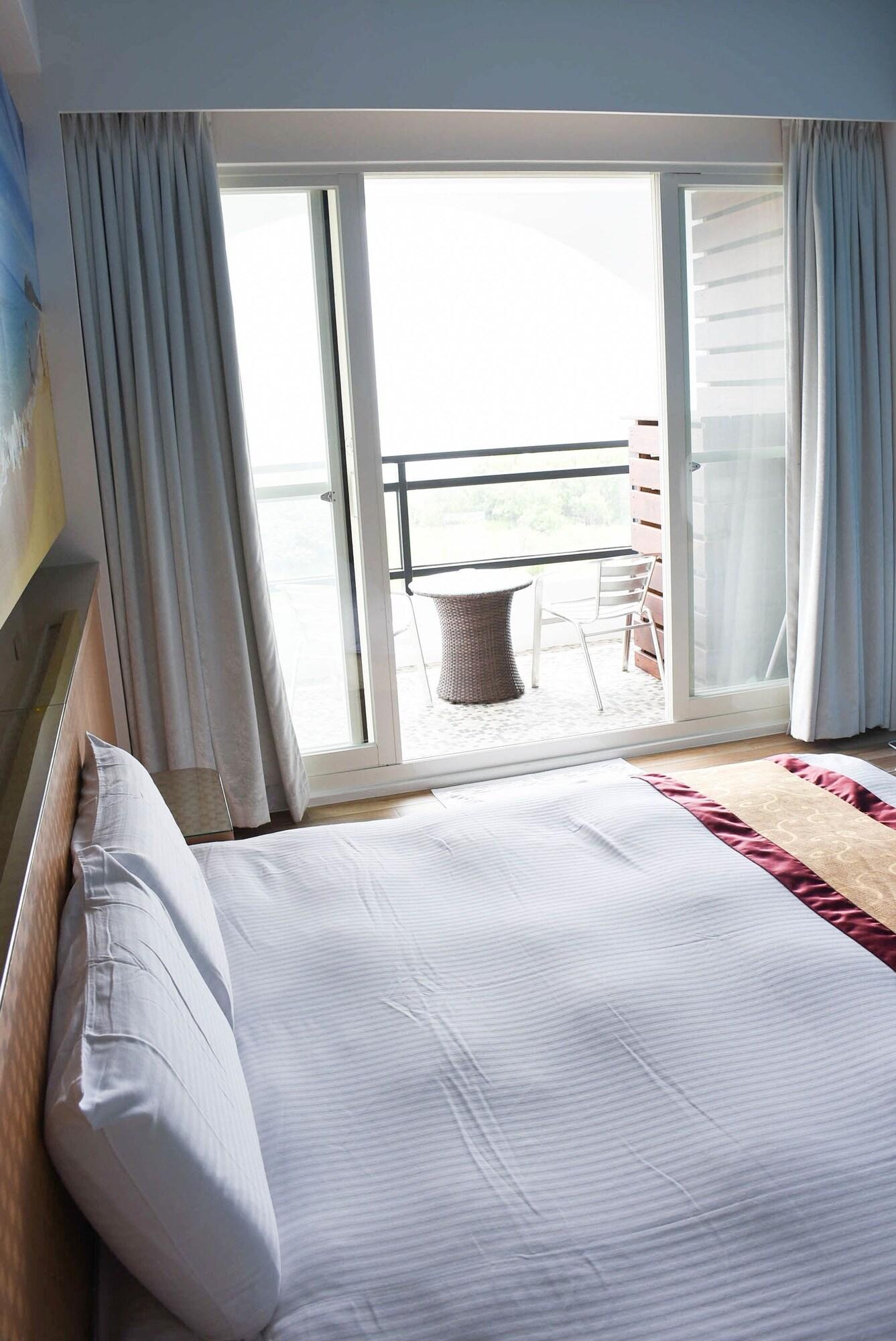 Star Sea Home