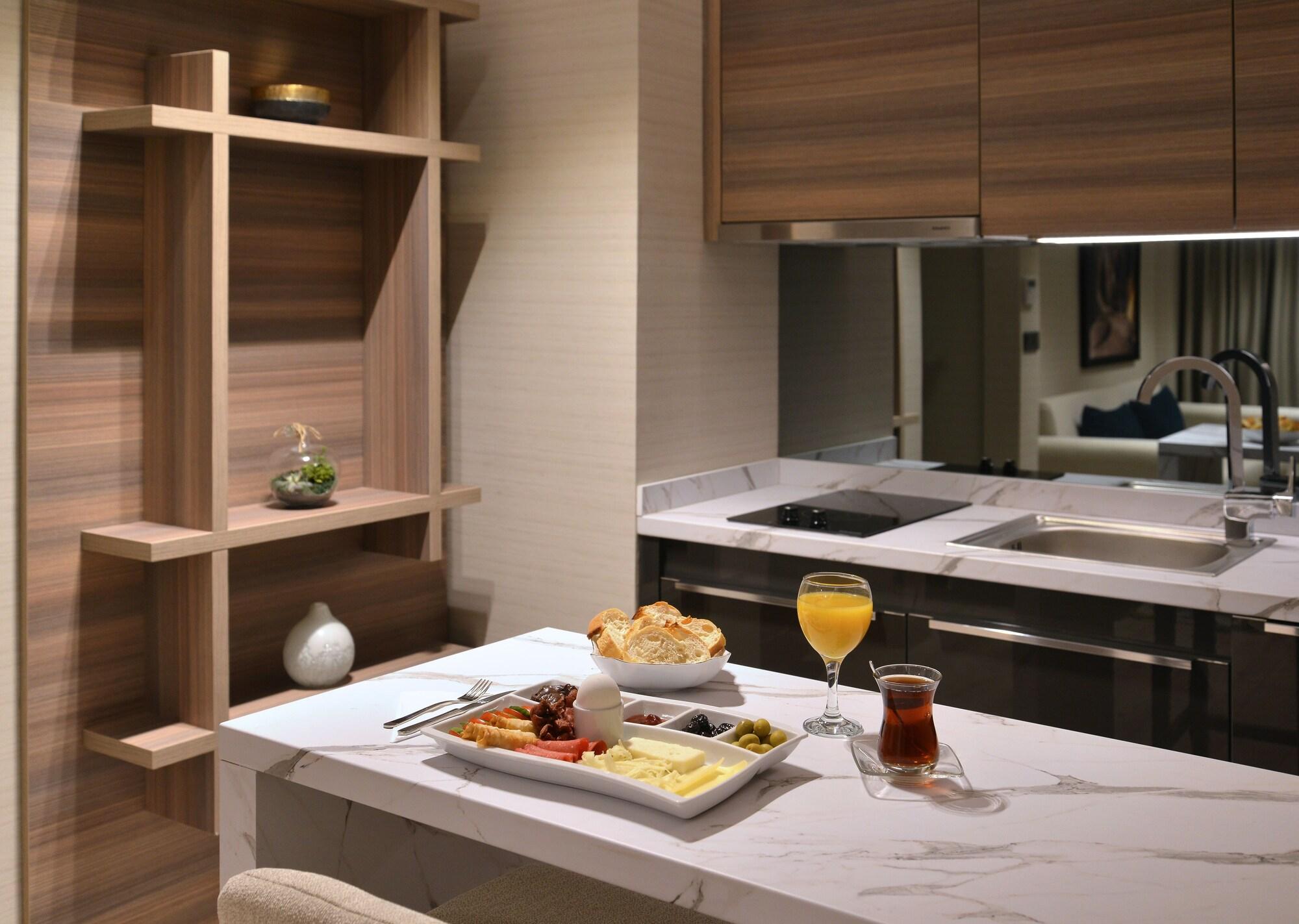 Nish Palace Exclusive Suites