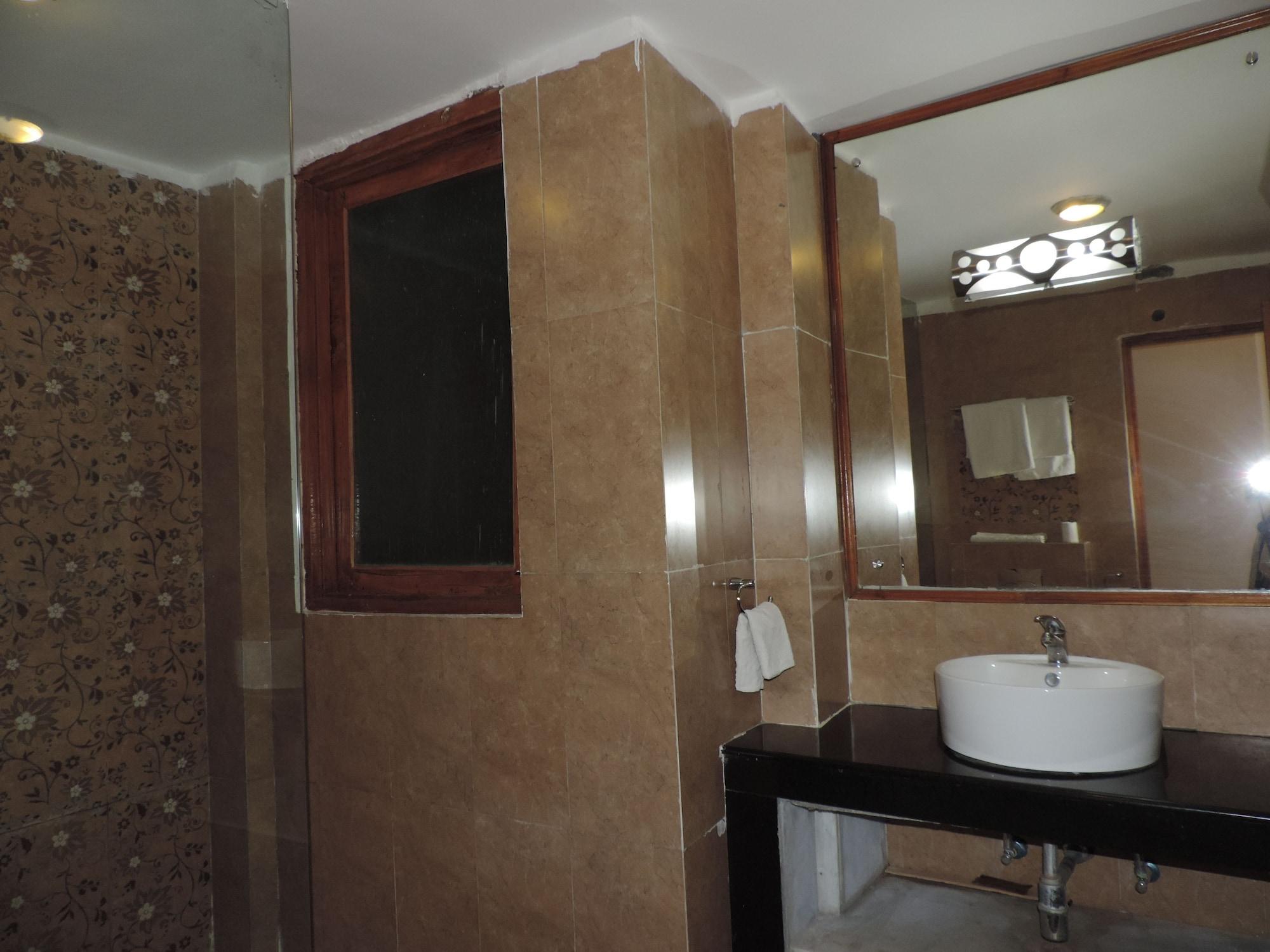 Grand Himalaya - Luxury Hotel | Best Hotel | Leh | Ladakh by null