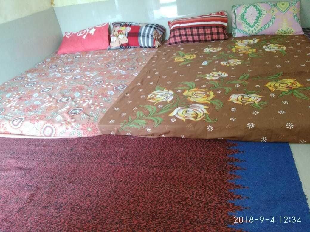 Bhajan Ashram Neelkanth