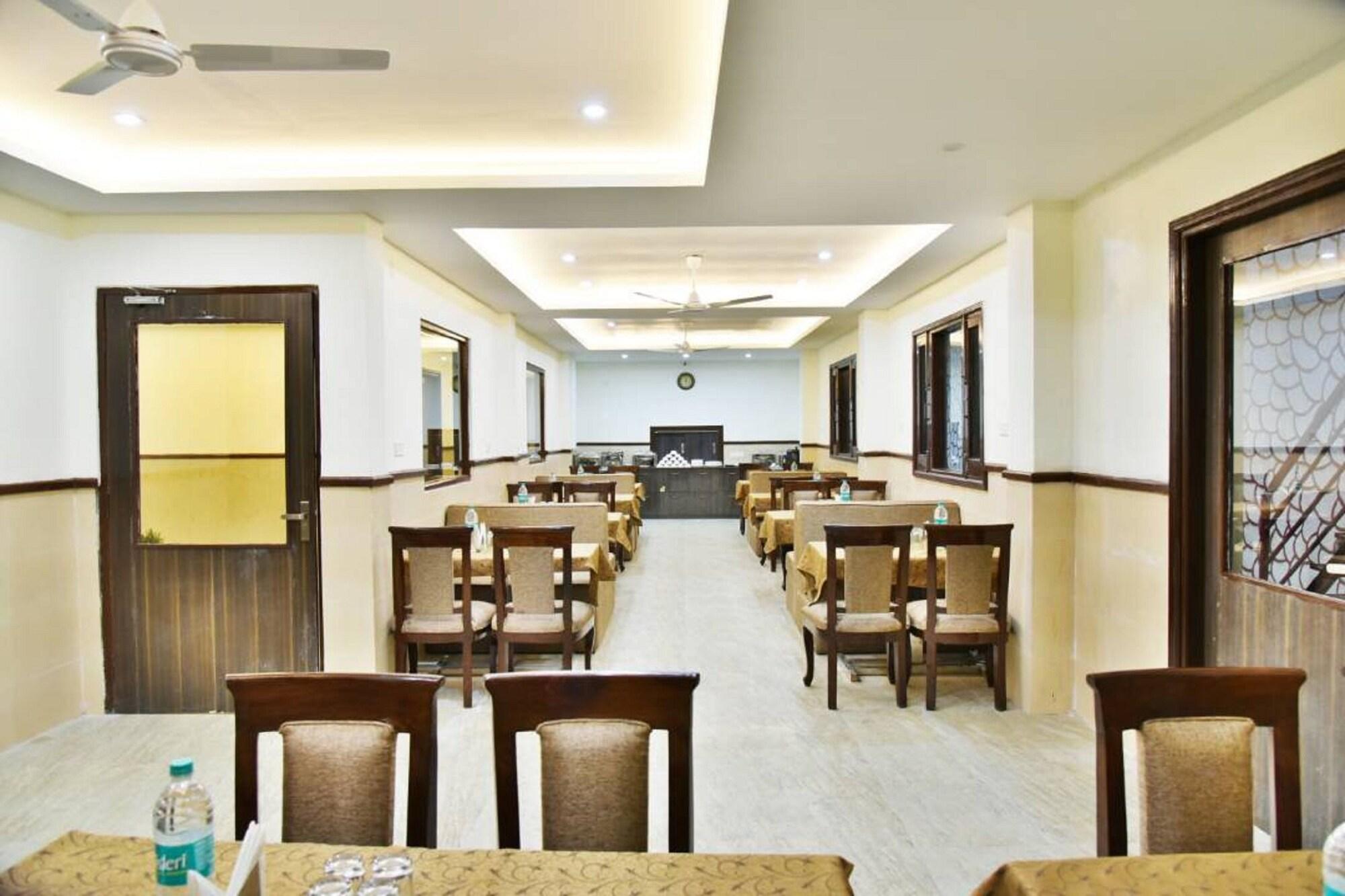 Bear Valley Resort Dalhousie