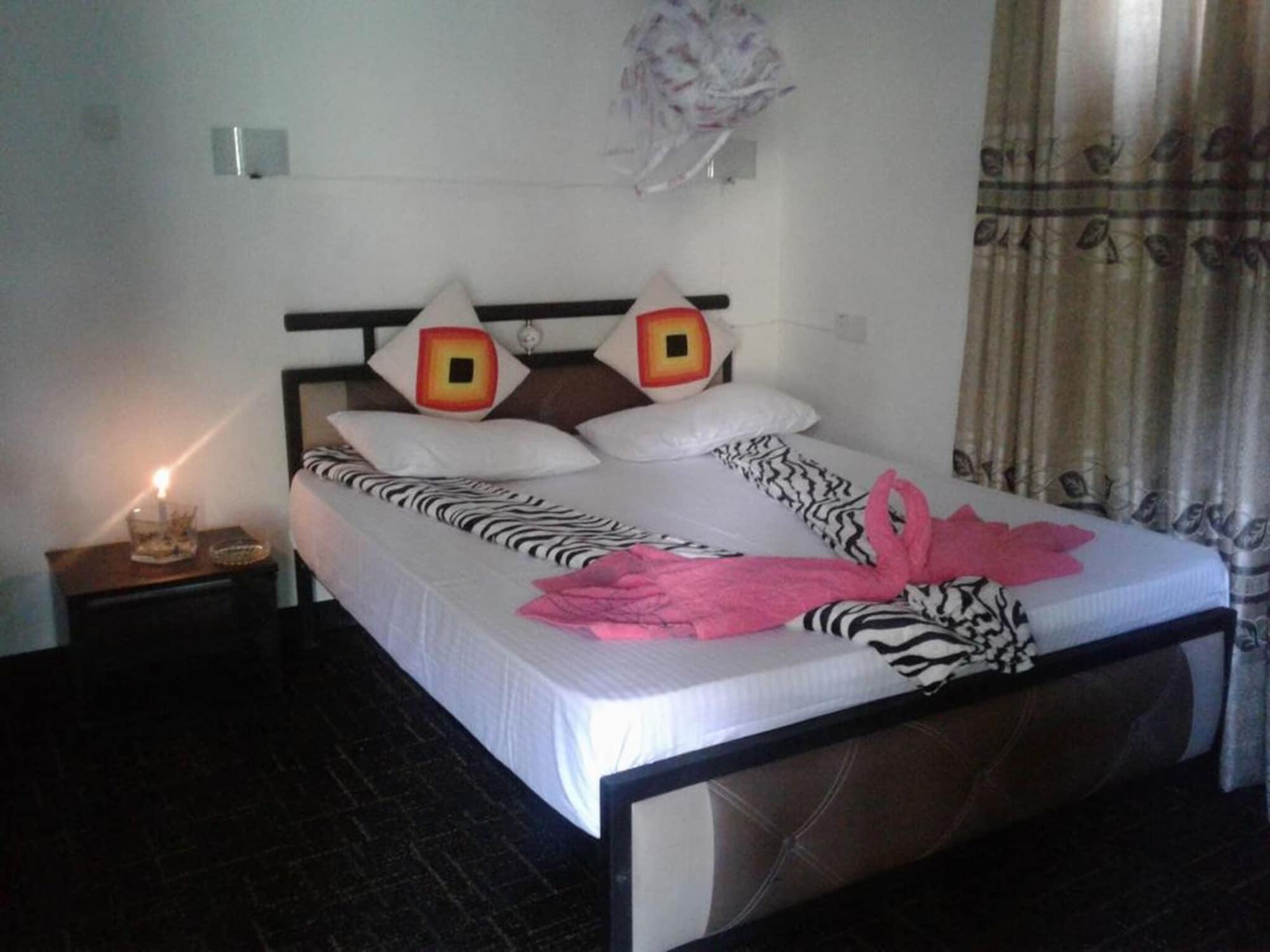 Pine Village Home Stay