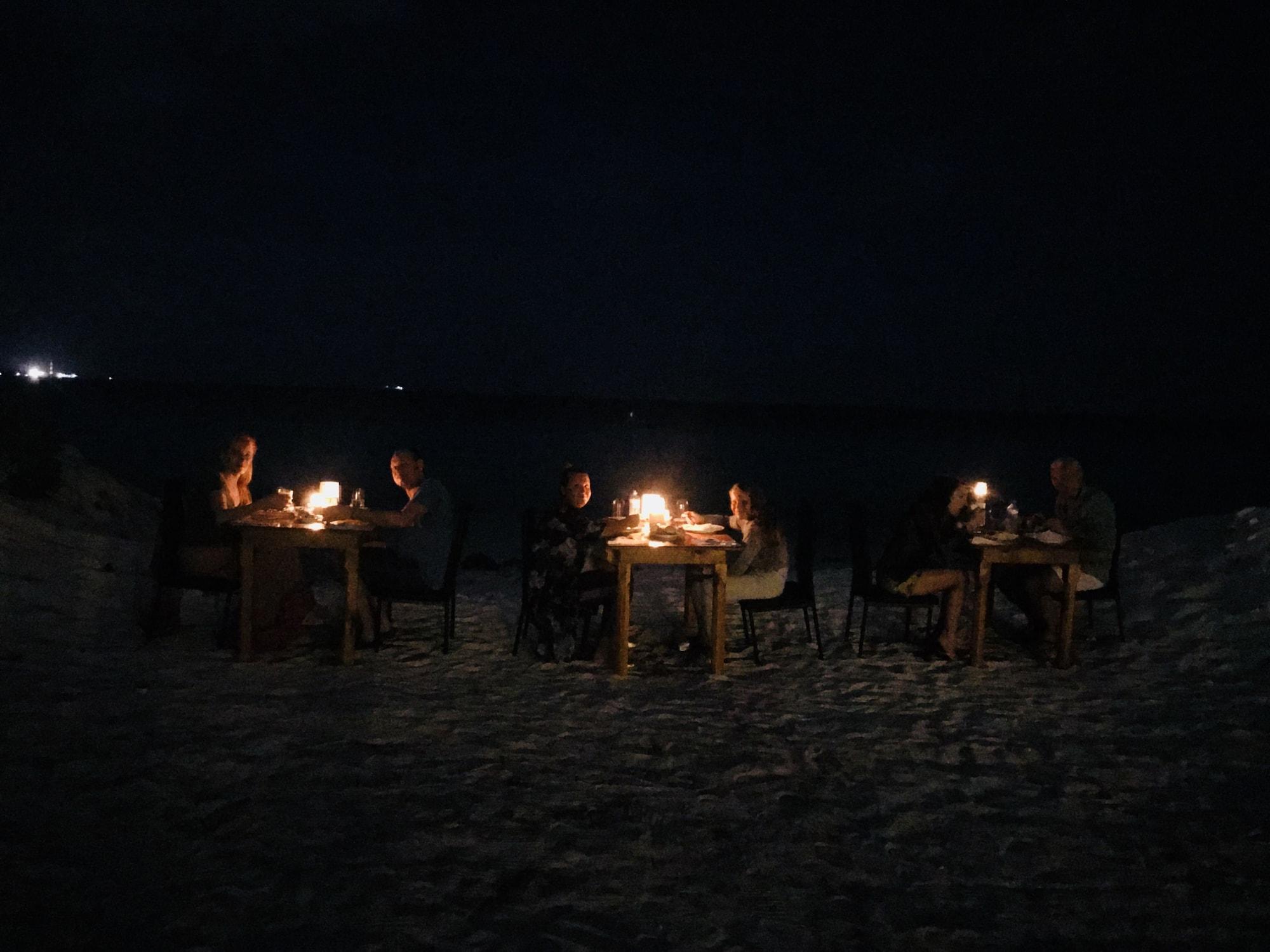 Kriulhiya Maldives