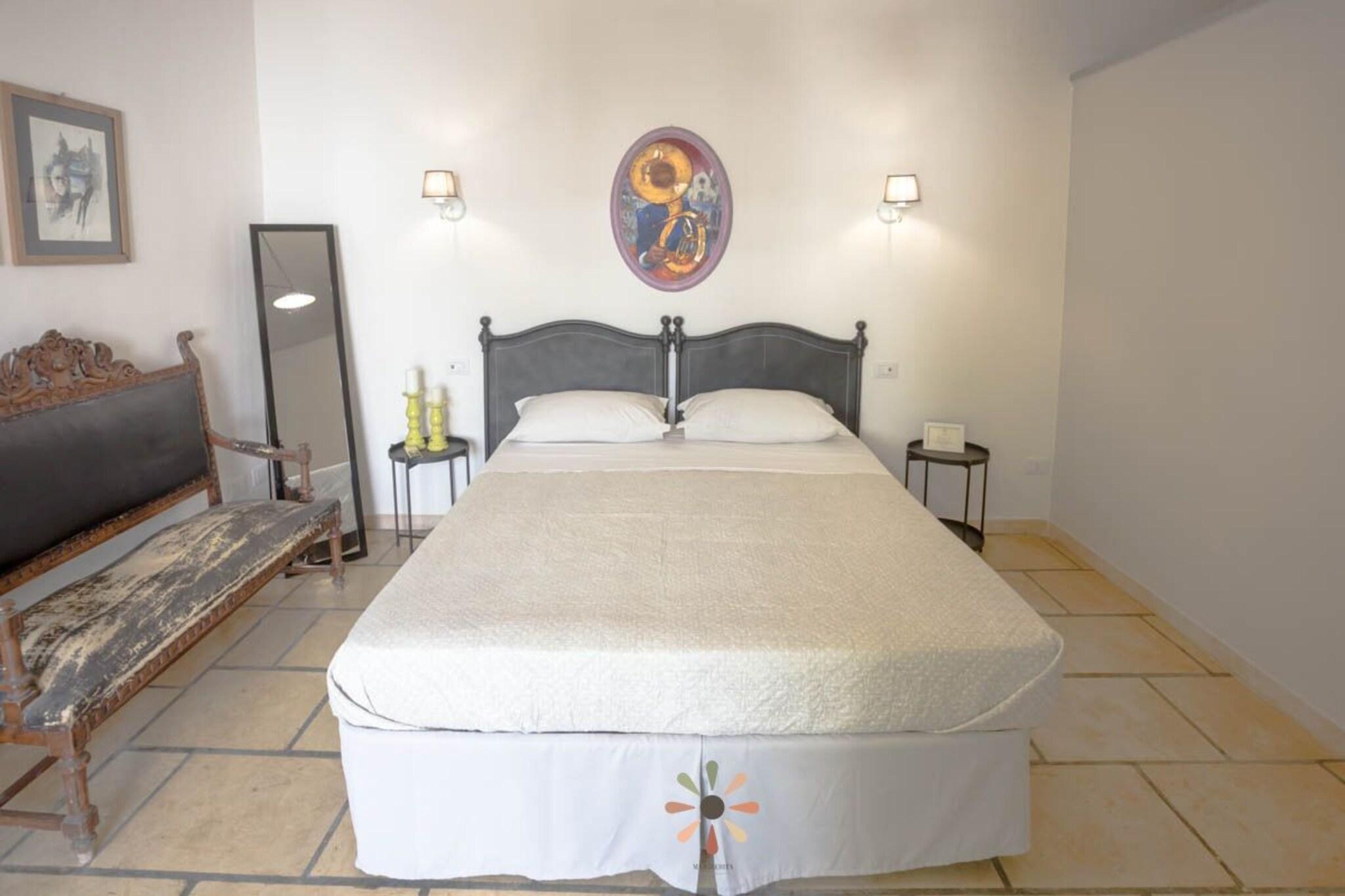 Tenuta Margherita