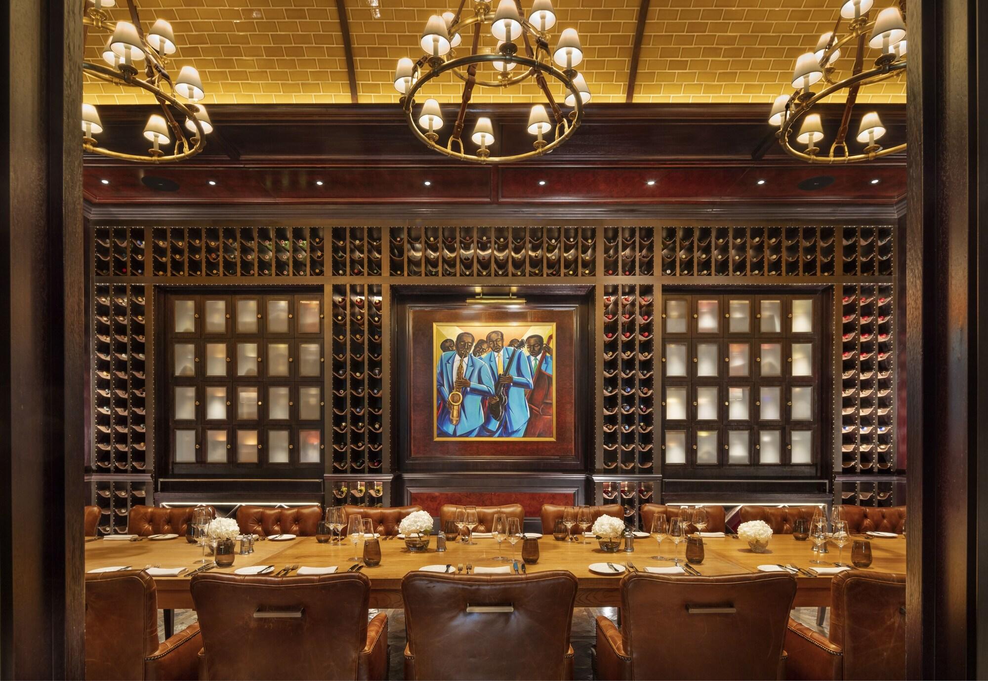 Rosewood Baha Mar by null Rosewood Baha Mar by null