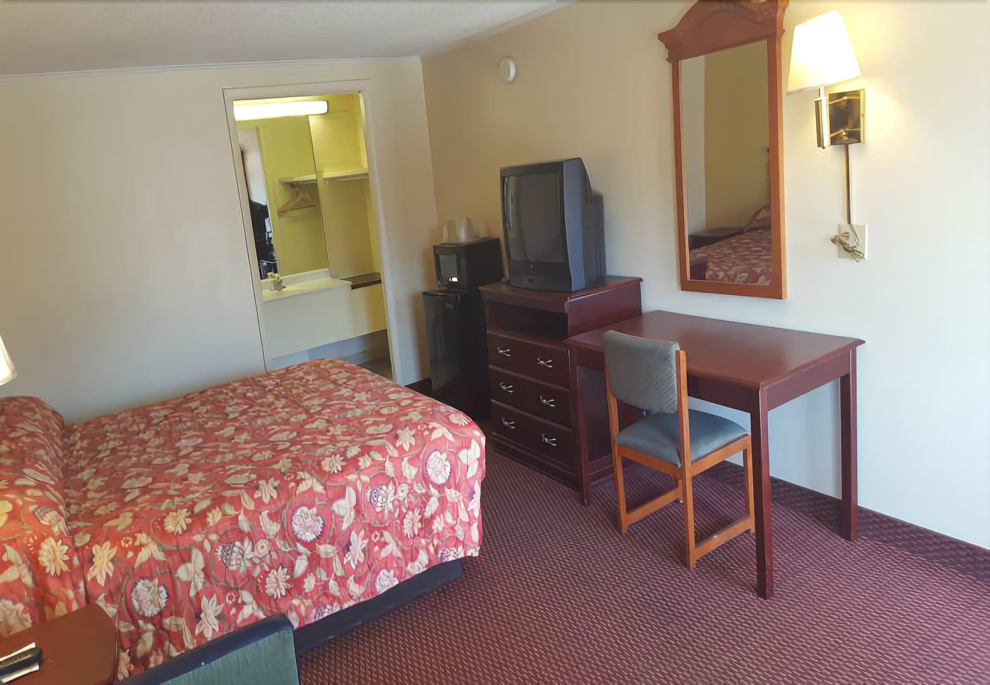 Superlodge