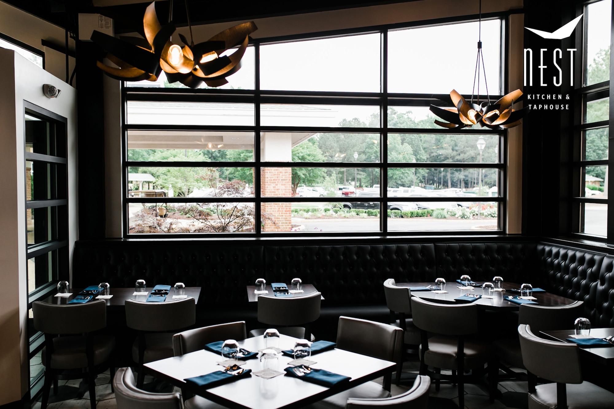 The Lodge At Kiln Creek Resort